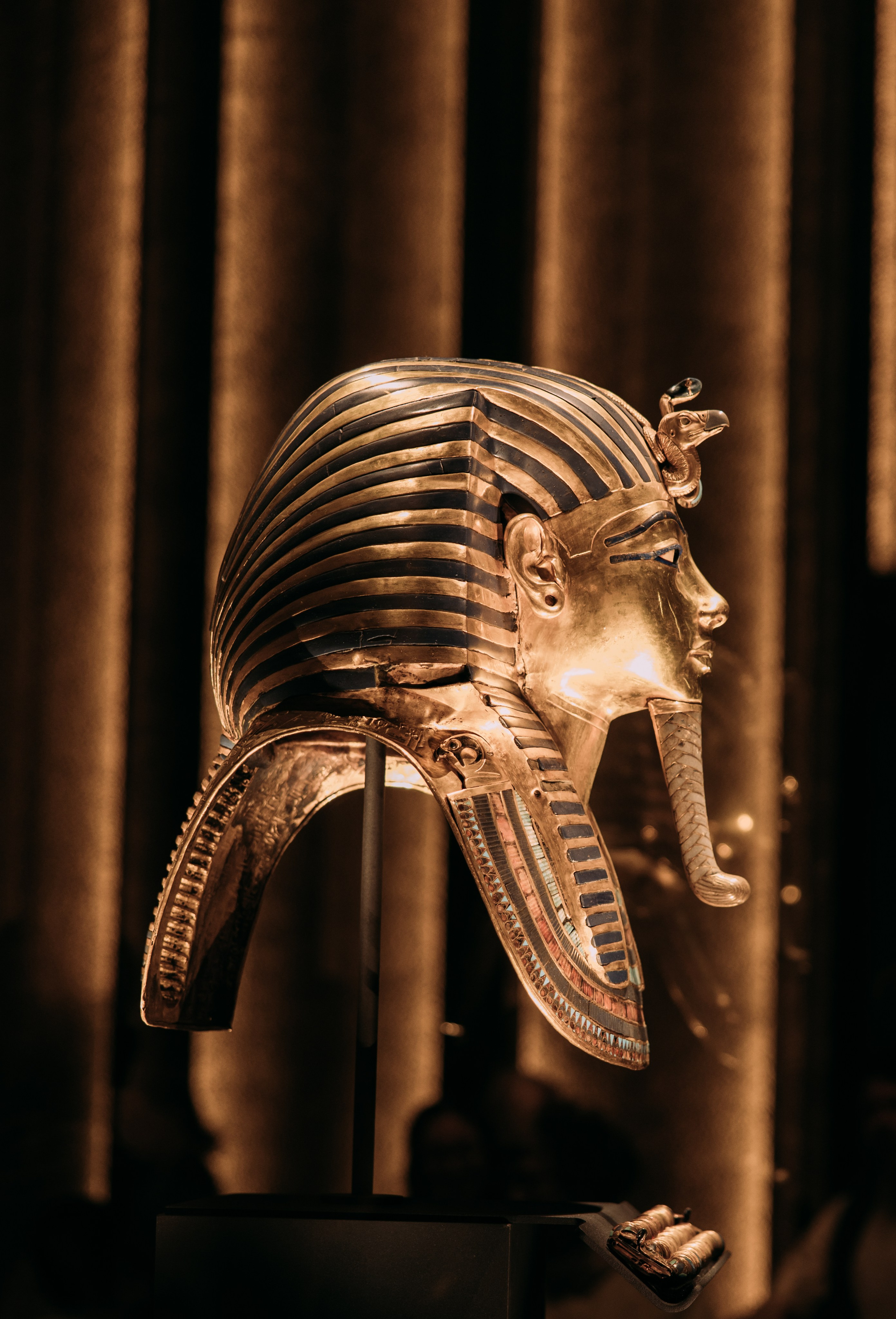 Фотограф Марина Аблаева-Кожедуб