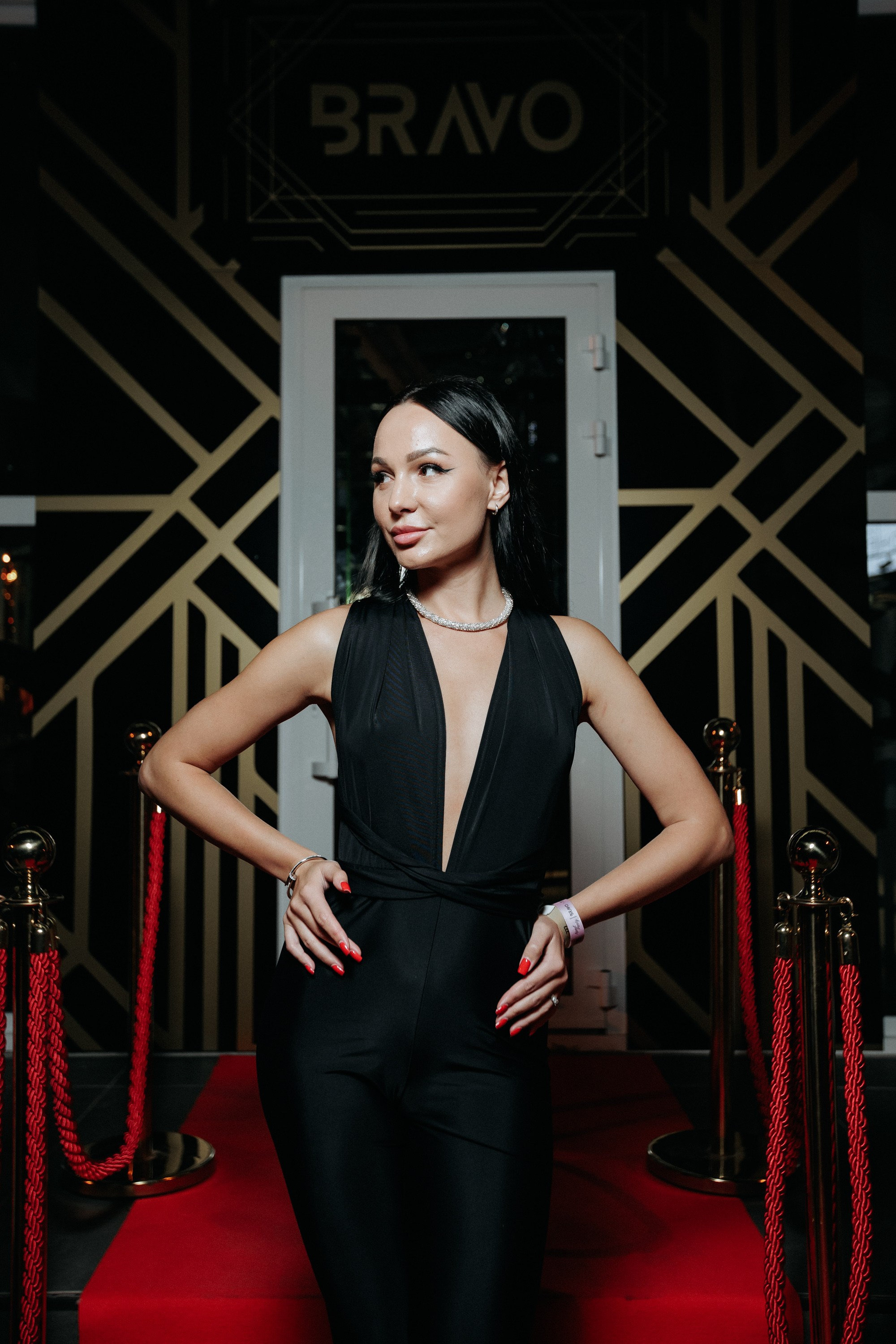 BRAVO BIRTHDAY PARTY — PART I. СВОИ. ФОТООТЧЕТЫ-СОБЫТИЯ-МЕСТА