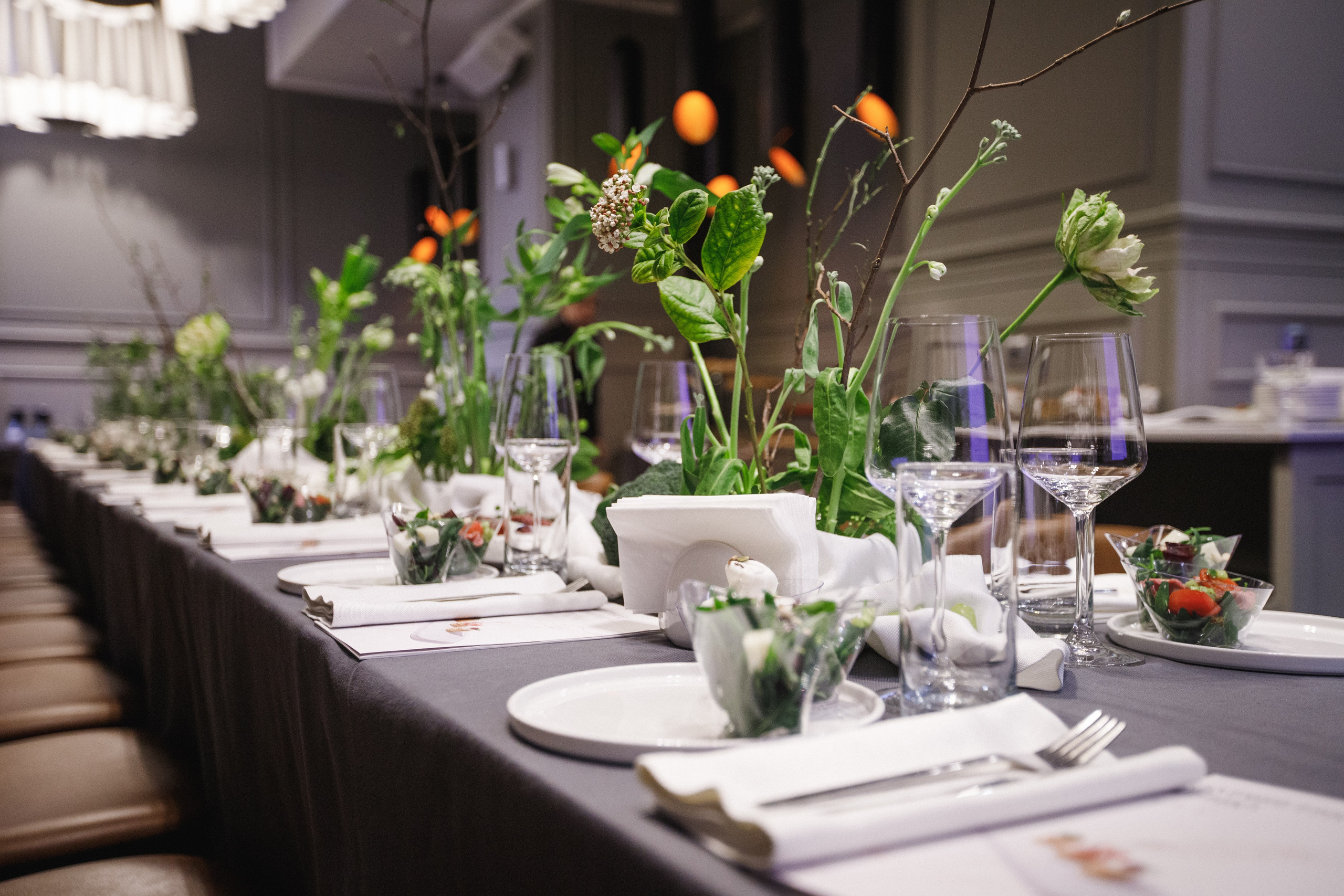 АМУР — Кейтеринг. СВОИ. ФОТООТЧЕТЫ-СОБЫТИЯ-МЕСТА