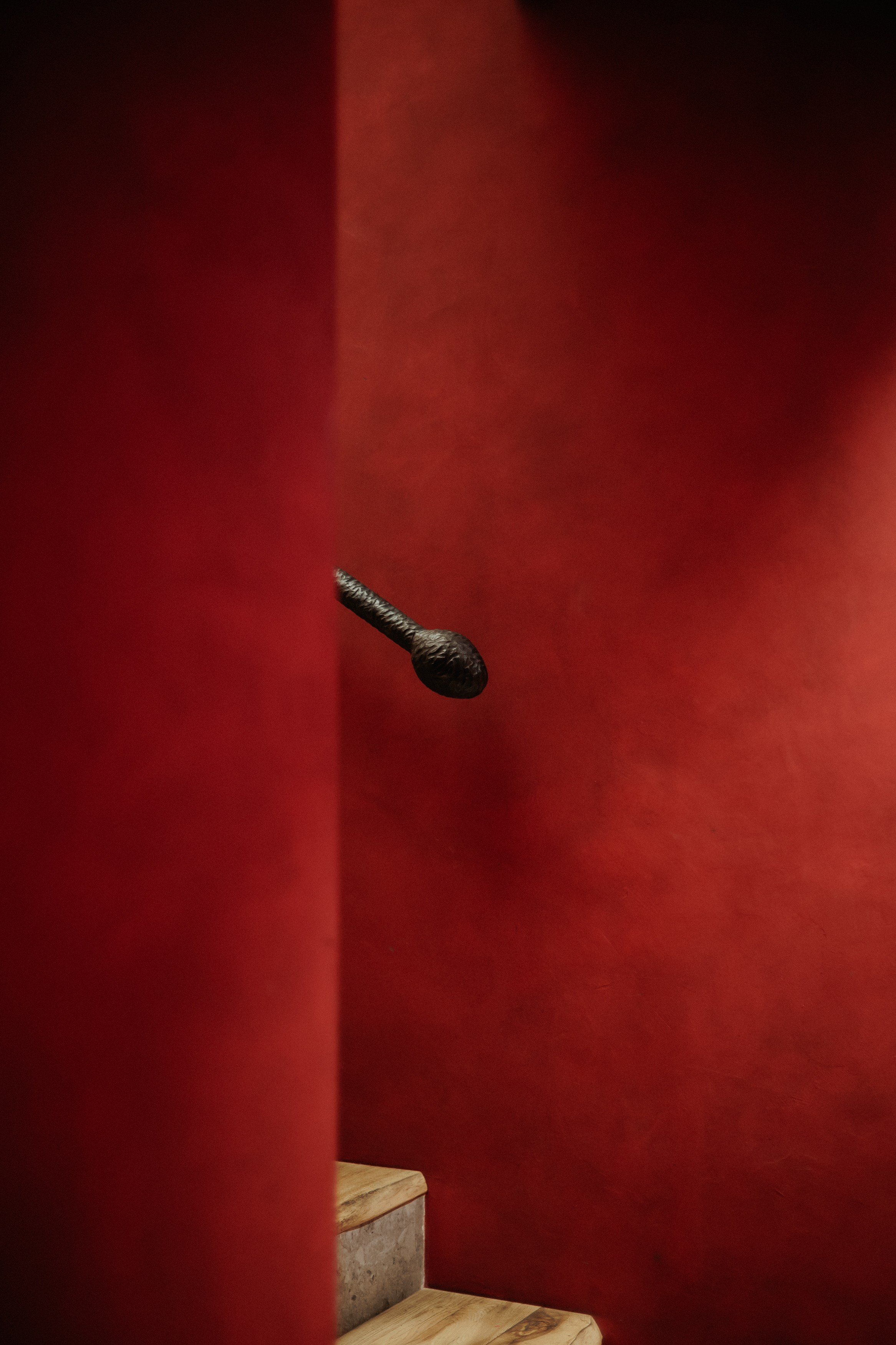 MAIN WINE x DPTRADE. СВОИ. ФОТООТЧЕТЫ-СОБЫТИЯ-МЕСТА