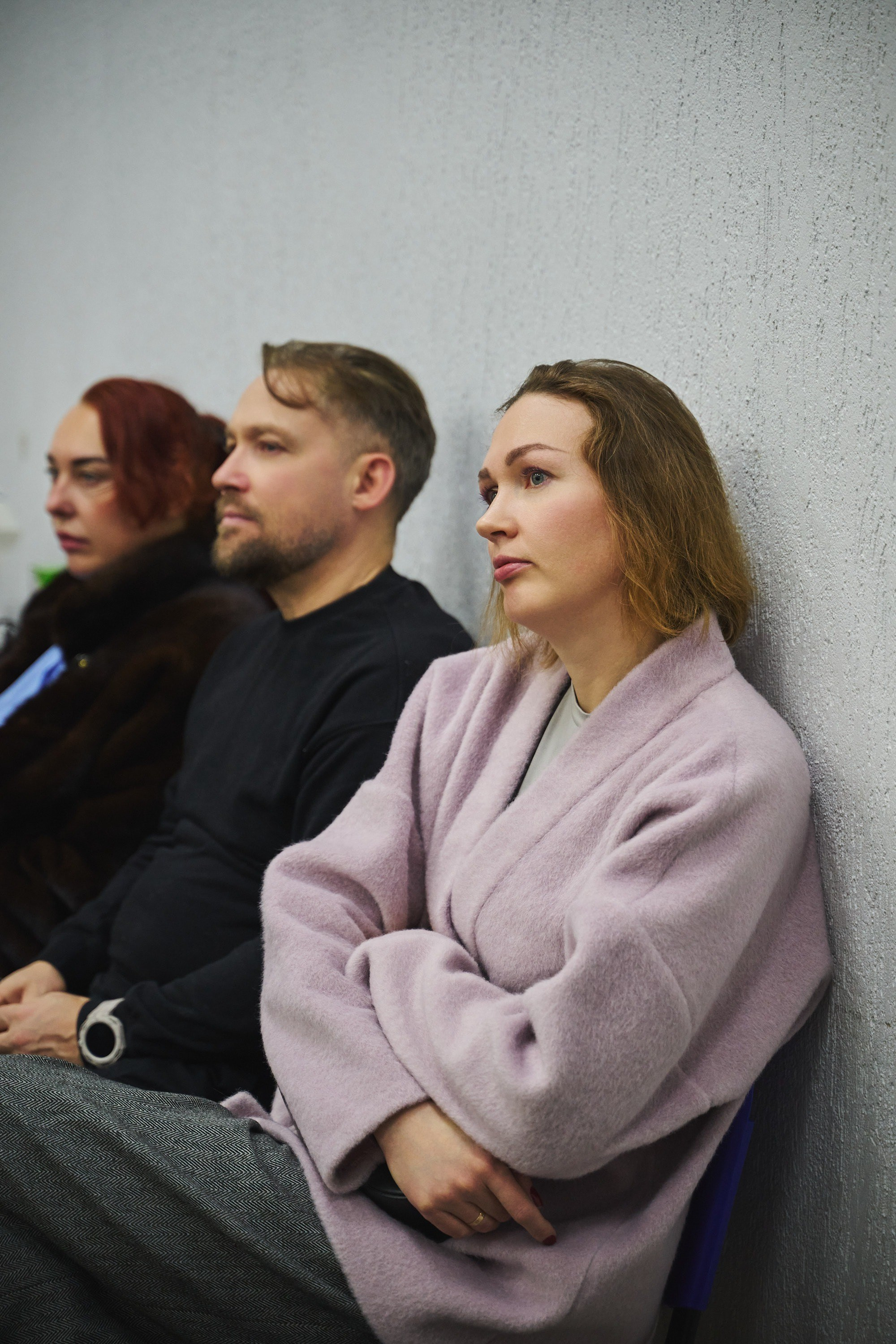 Ива Фонд — Цветущий город город Иваново. Фотограф в Иваново: Каталожная съемка одежды и постельного белья, Wildberries