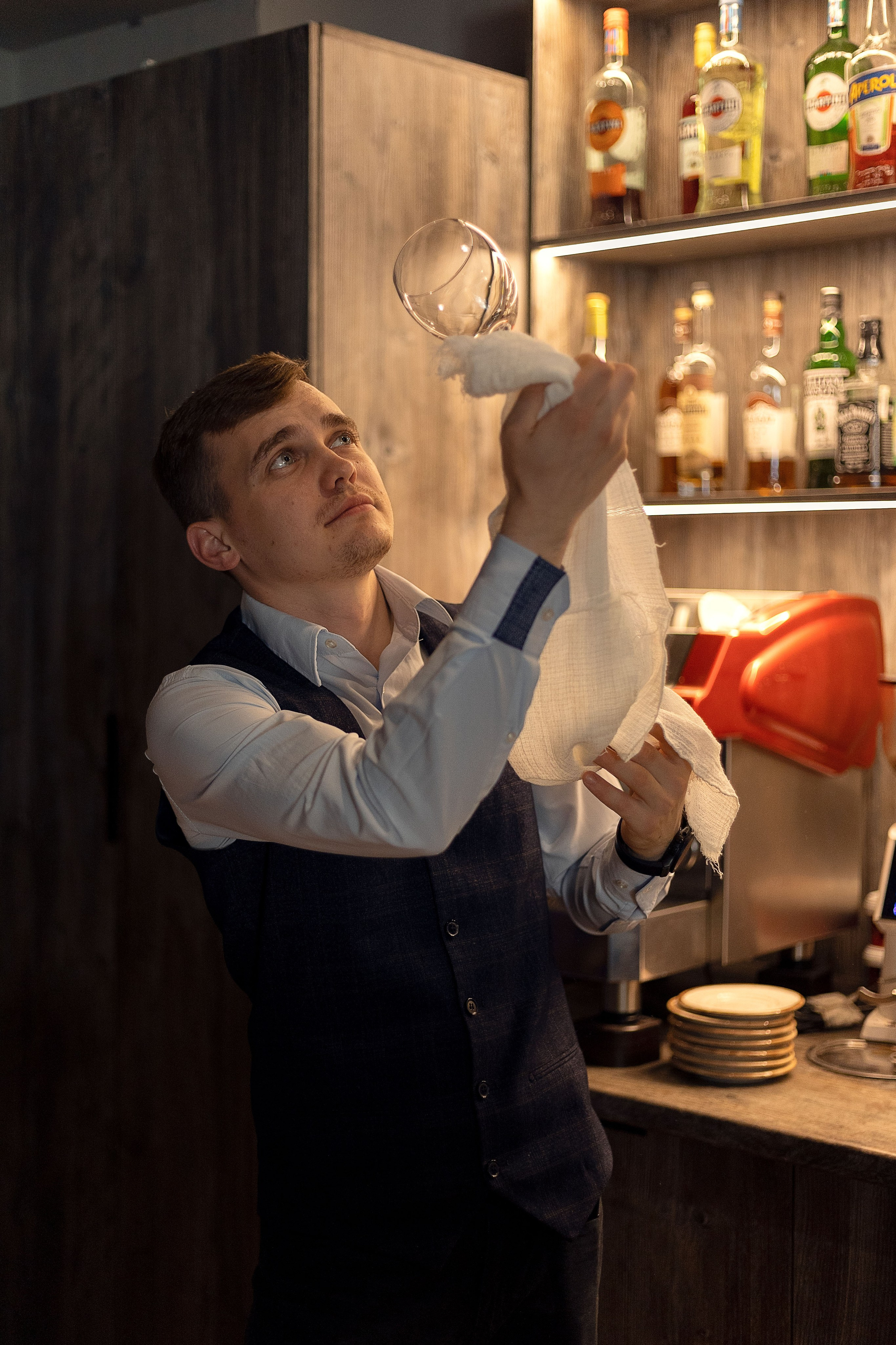 ФерМа. Контент для ресторана. Контент фотограф Казань Татьяна Горина