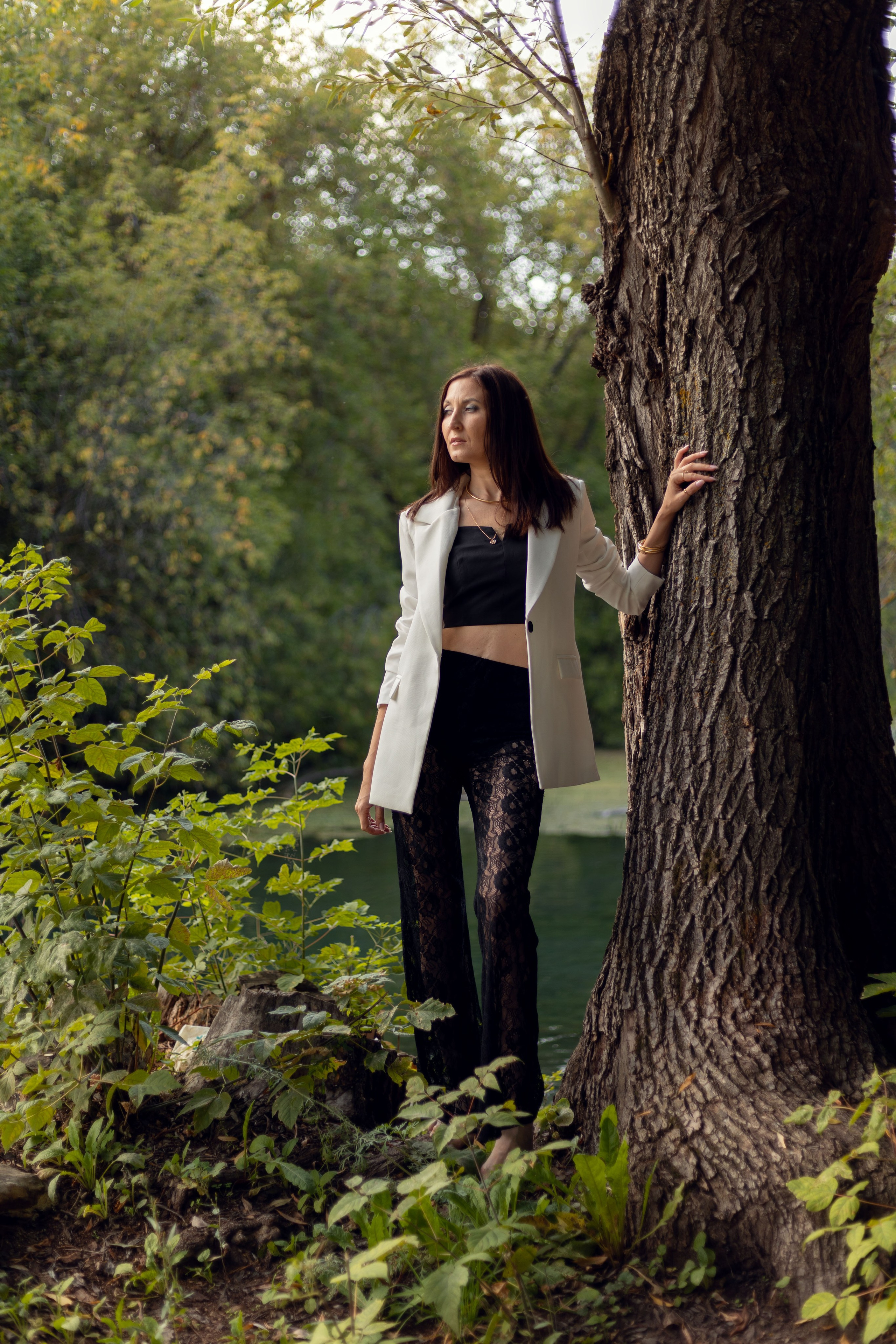 Юлия. Контент для геммопсихолога. Контент фотограф Казань Татьяна Горина