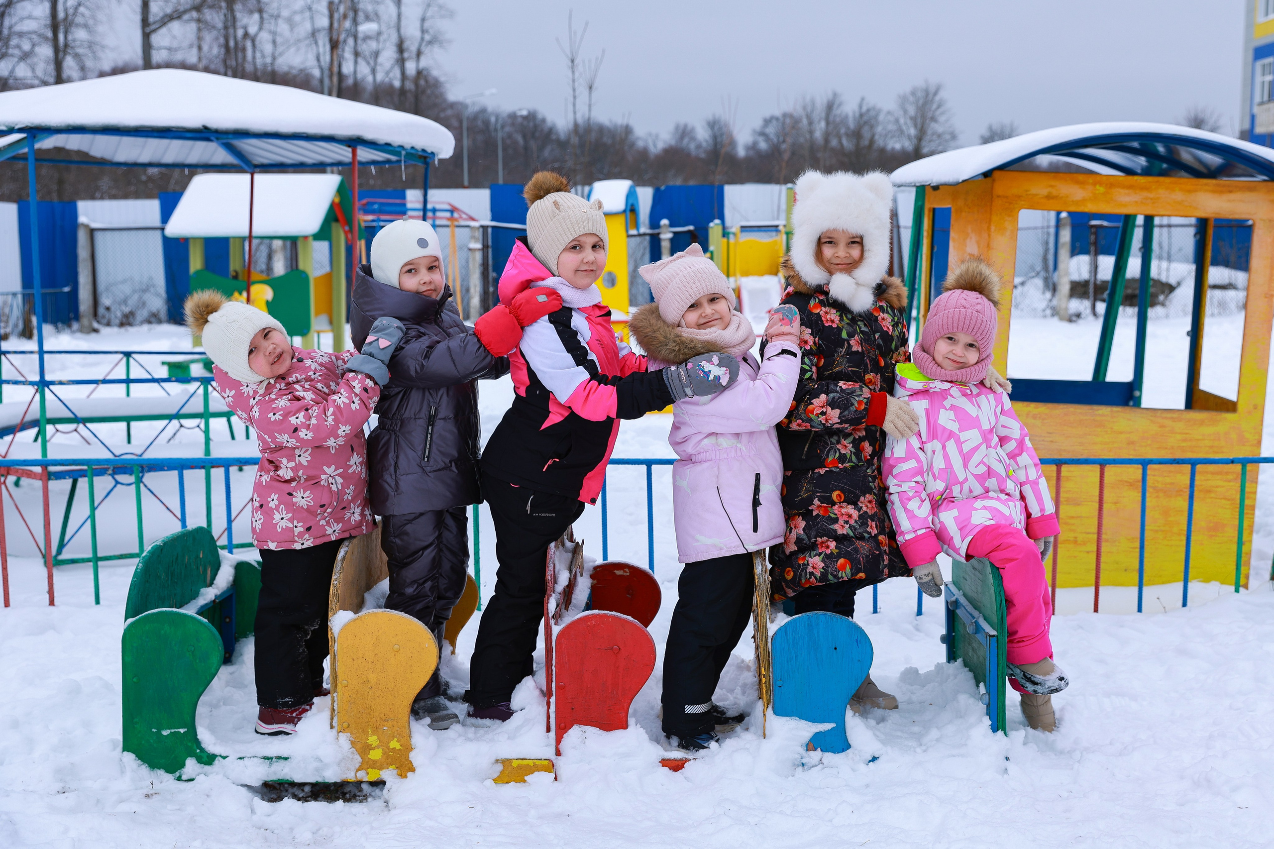 Выпускные Альбомы (ШАБЛОНЫ НА ВЫБОР). Семейный и Детский фотограф г. Москва, г. Борисоглебск