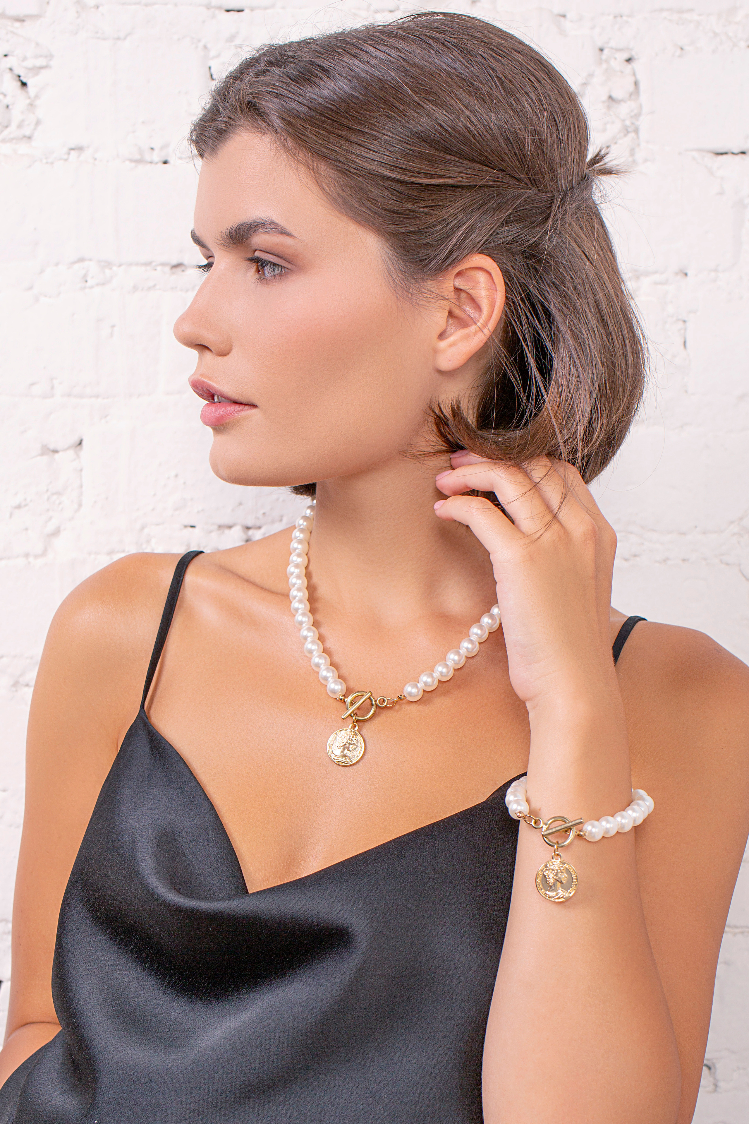 How it works: catalog shooting. Ian Vanker: product and fashion photographer in Belgrade, Serbia