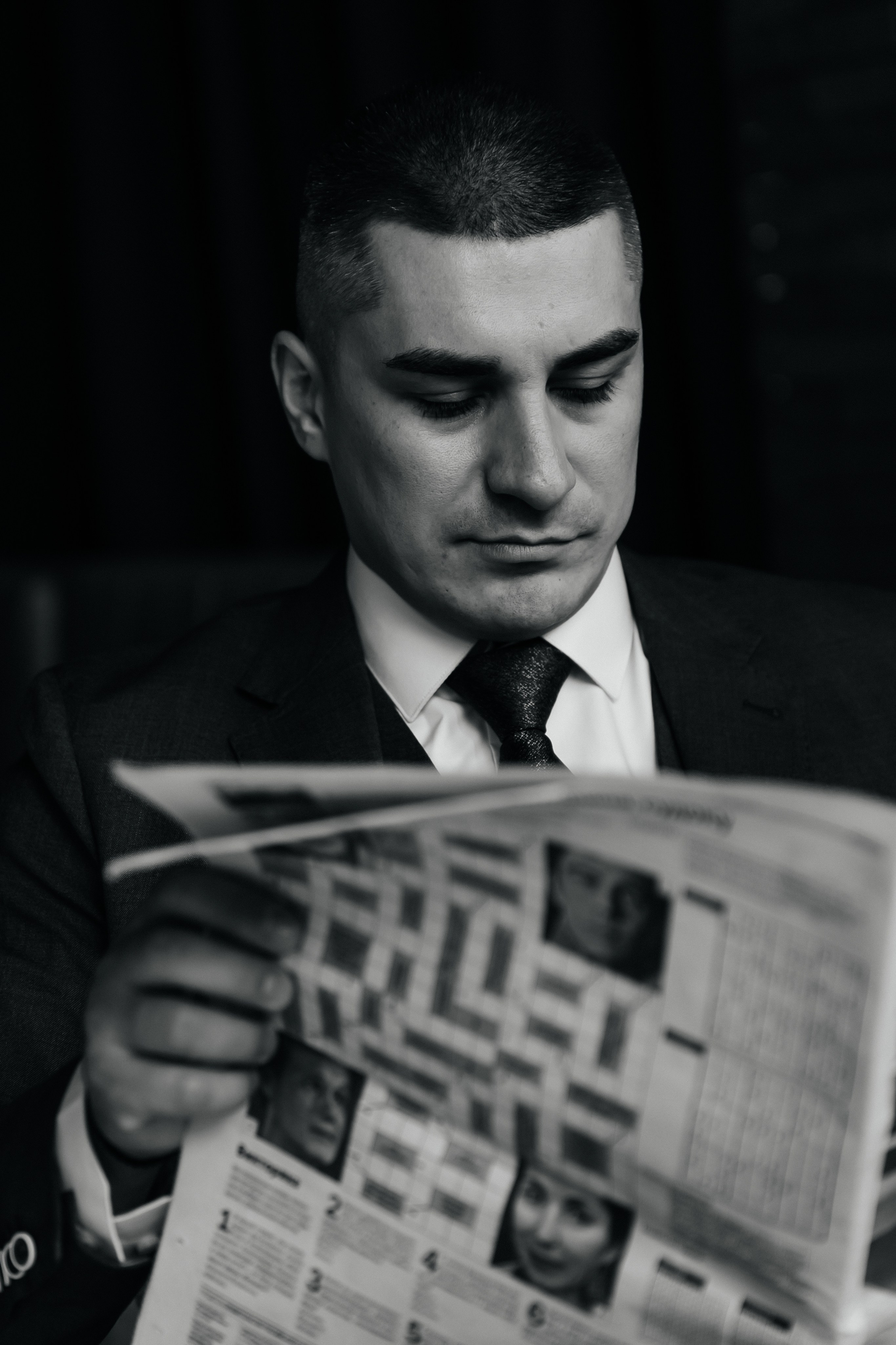 Свадебный фотограф и видеограф Жанна и Ренат Костандян, Ставрополь