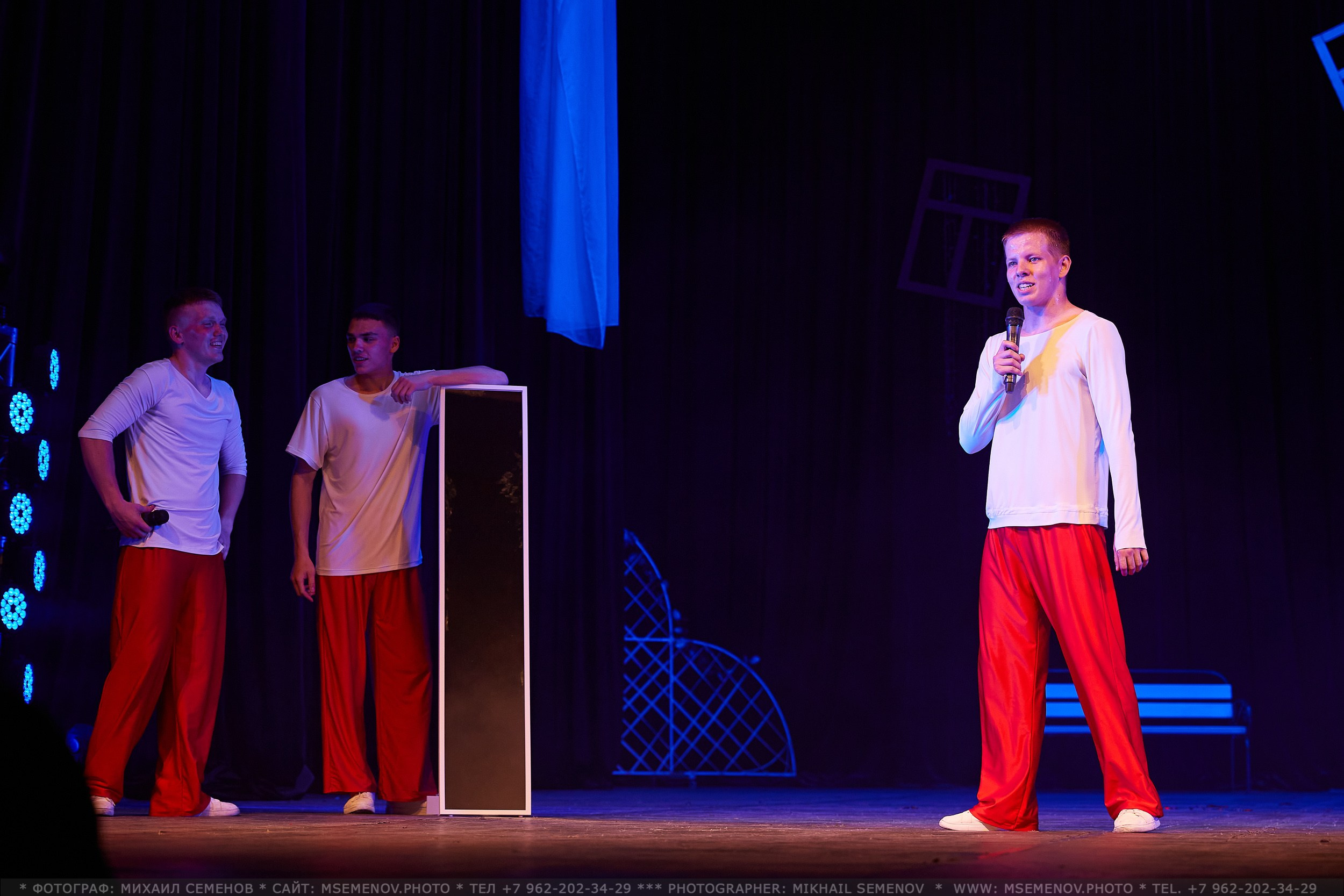 АНОНС фоторепортажа «Танцуй вопреки…» Танцевальный клуб «Априори». Фотограф, фотопроекты Михаила Семенова в Ярославле. Фотошкола