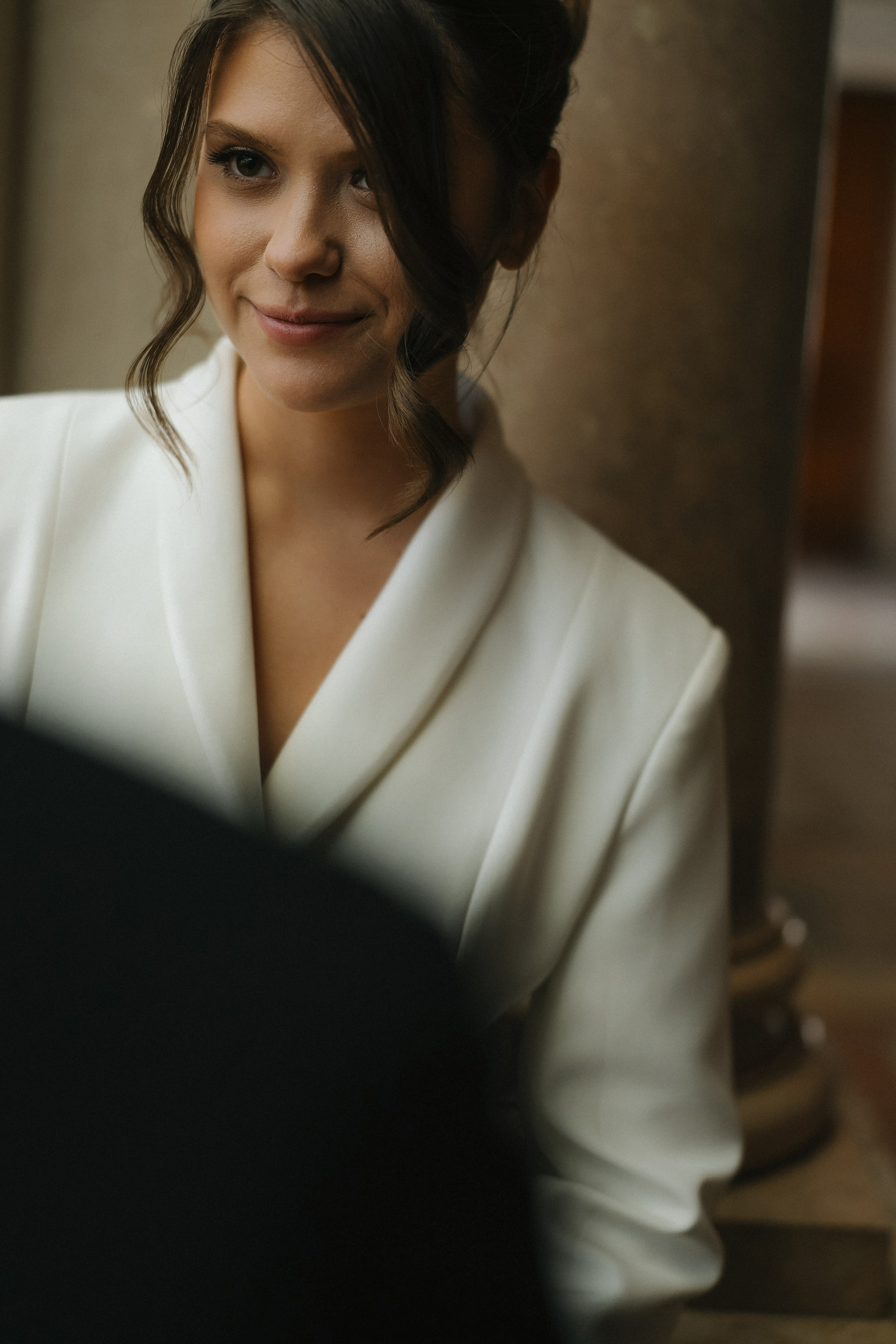 21.08.25. Свадебный фотограф в Санкт-Петербурге Баженова Алина