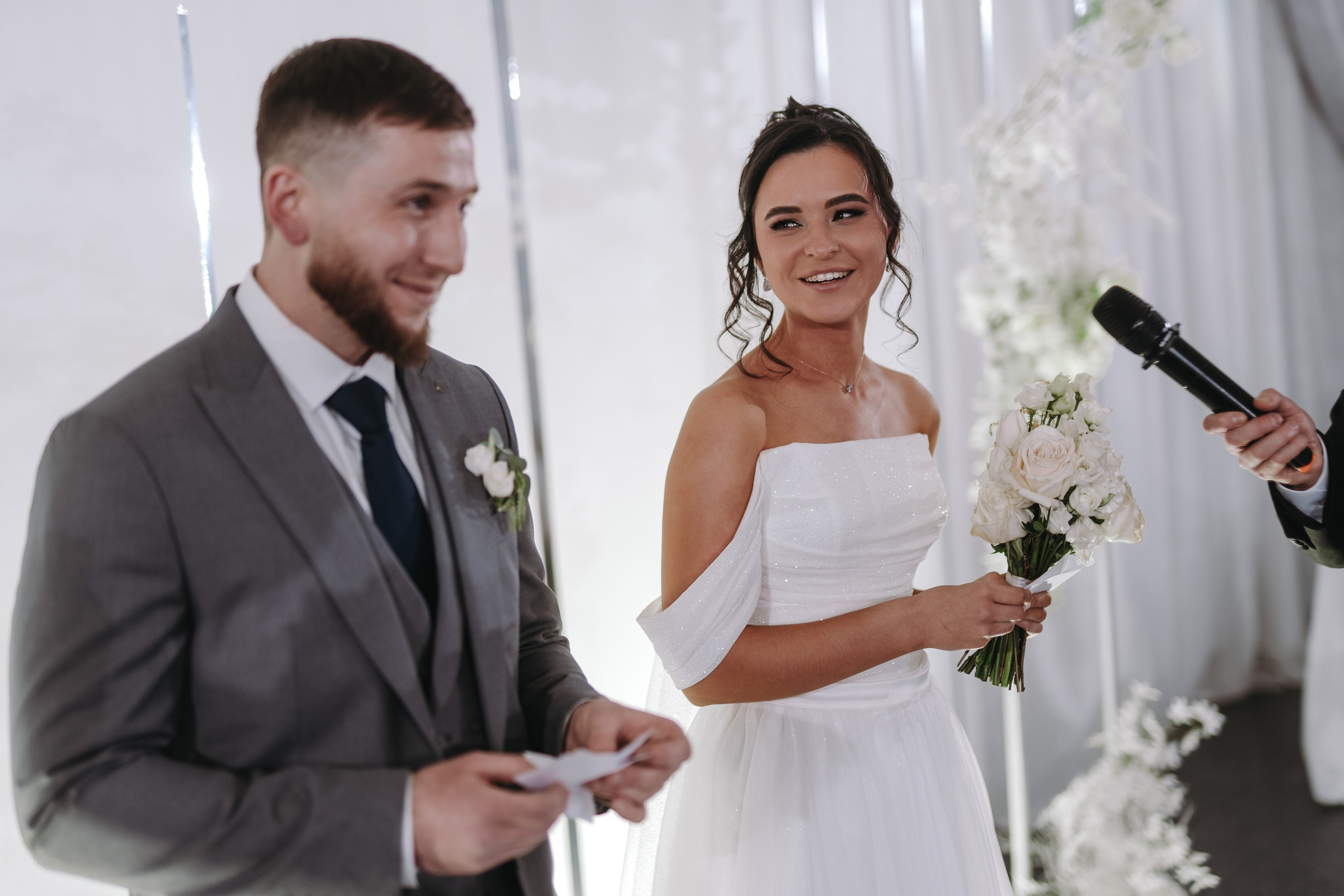 ГОСТИНИЦА АГИДЕЛЬ, ФОТОСТУДИЯ МОНОХРОМ, РЕСТОРАН ПРАВДА ХОЛЛ, ВЕДУЩИЙ АНДРЕЙ ОГНЕВ УФА