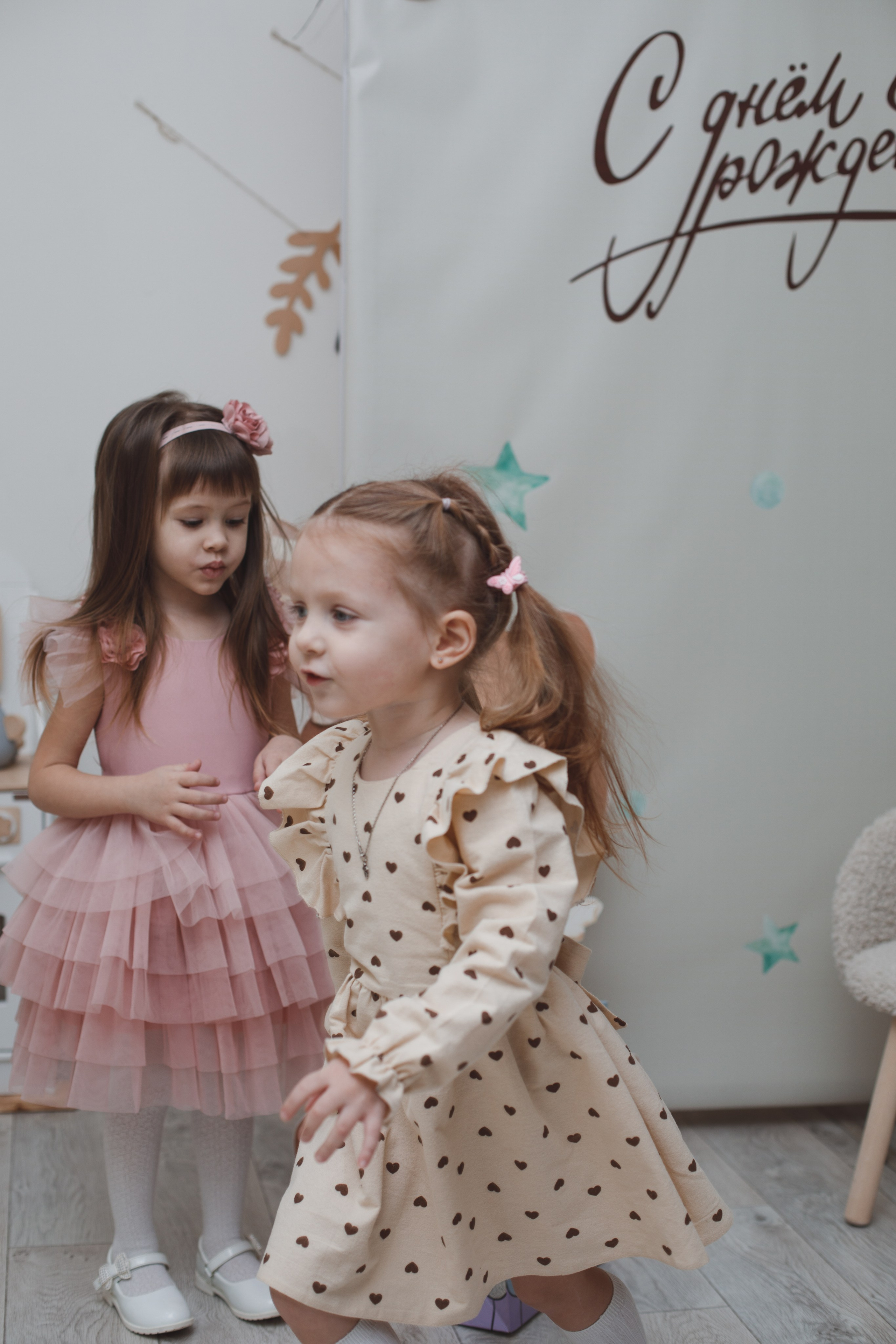 Фотосъёмка вашего события в Белгороде!. Свадебный и контент фотограф в Белгороде Ярослав Гаврилейченко