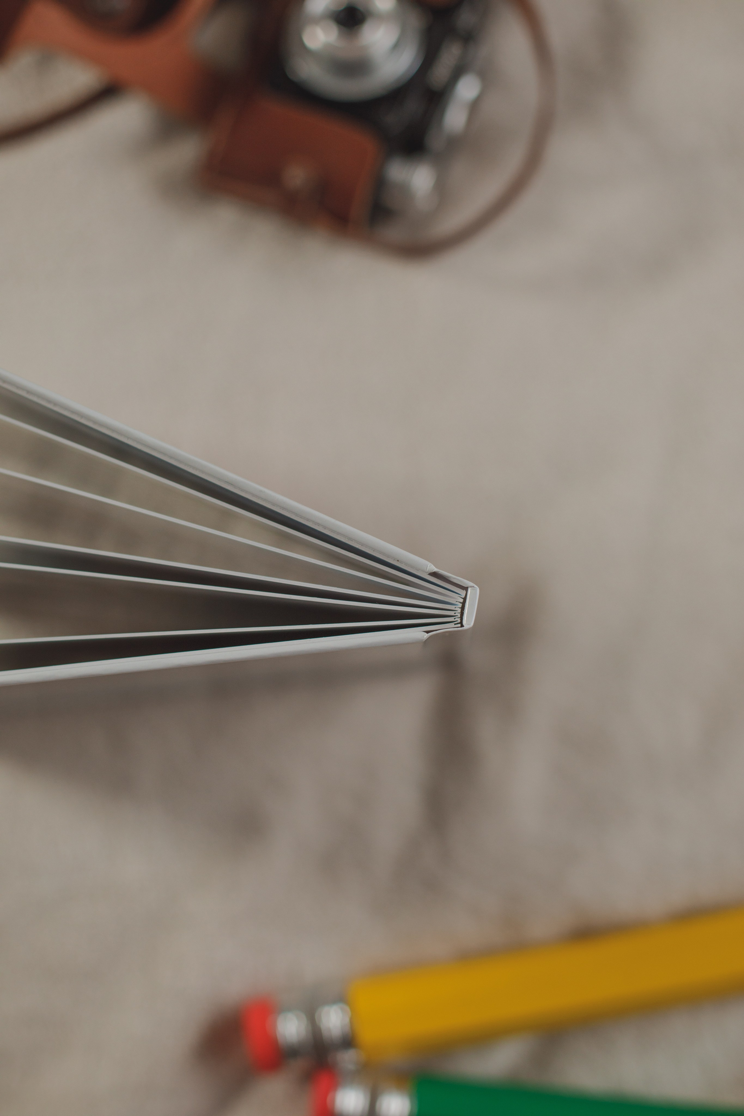 Выпускные альбомы. Свадебный и контент фотограф в Белгороде Ярослав Гаврилейченко