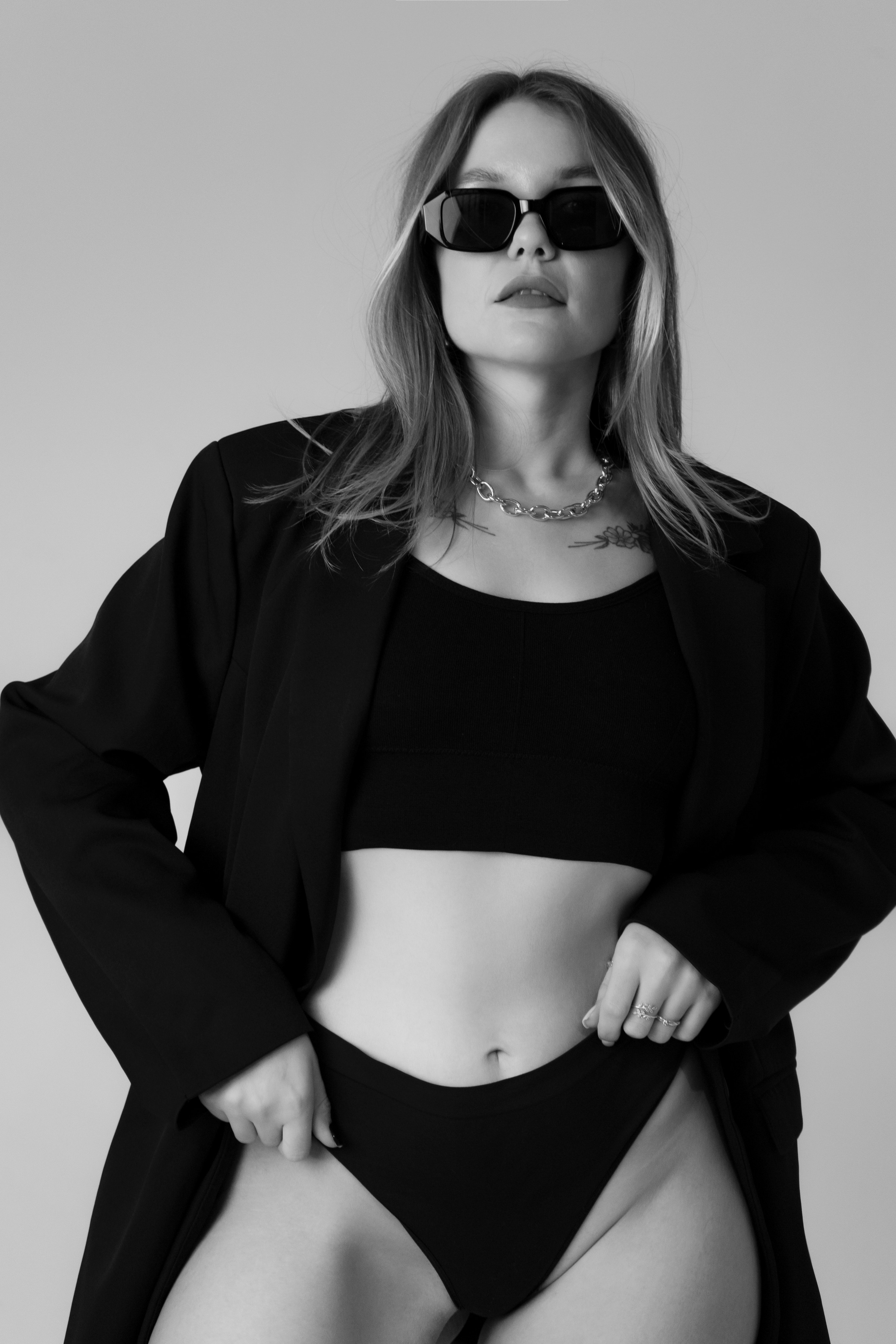 Фотограф Слюсаренко Виктория