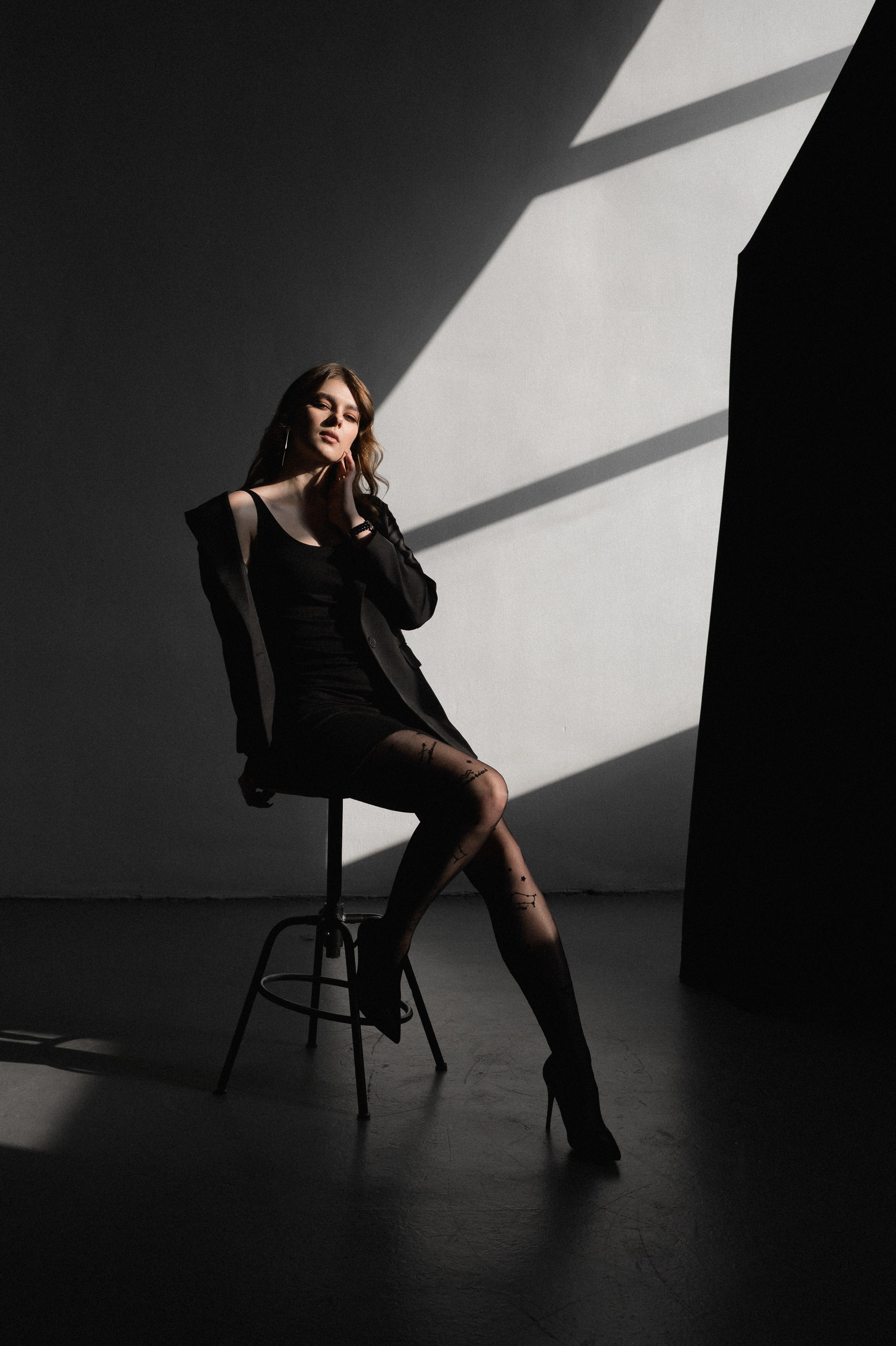 Елена и Иван. Свадебный фотограф в Новосибирске Алена Цизман