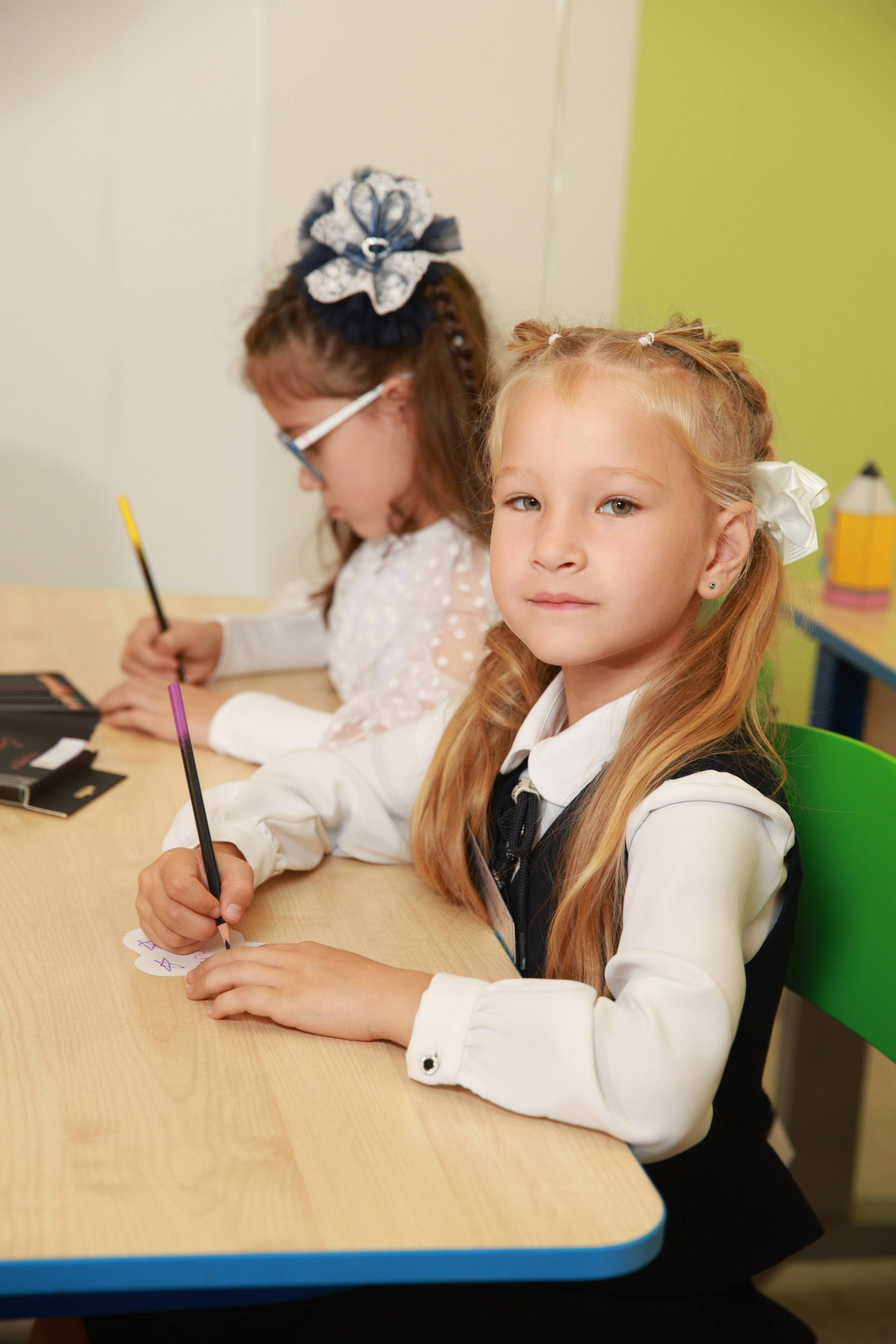 1 сентября 2025