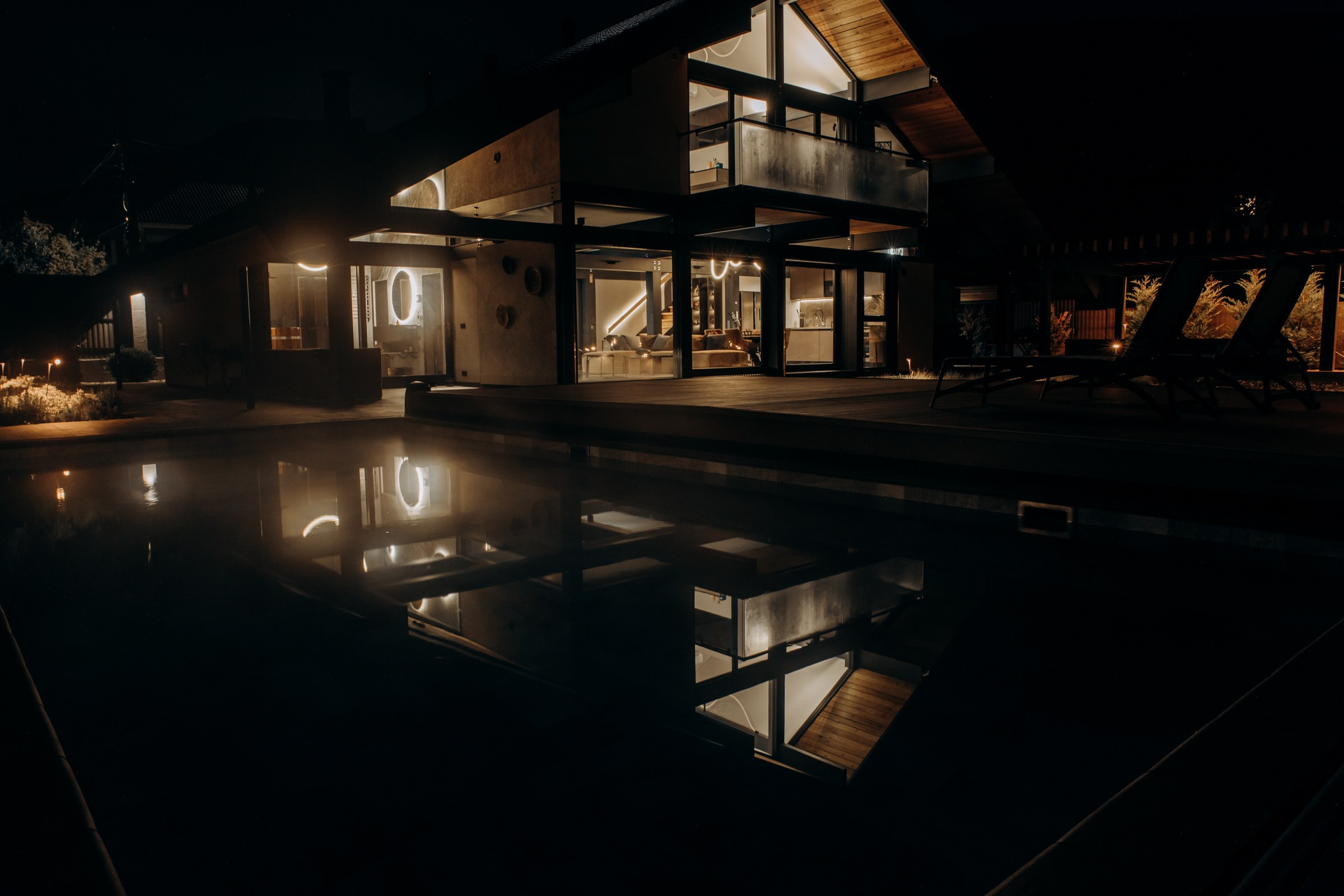 Съёмка для компании INTEQ HAUS из Москвы. Фотограф в Крыму — Федор зайцев. Свадебная, семейная и портретная съёмка. Фотографии для контента, для бизнеса. Корпоративная съёмка