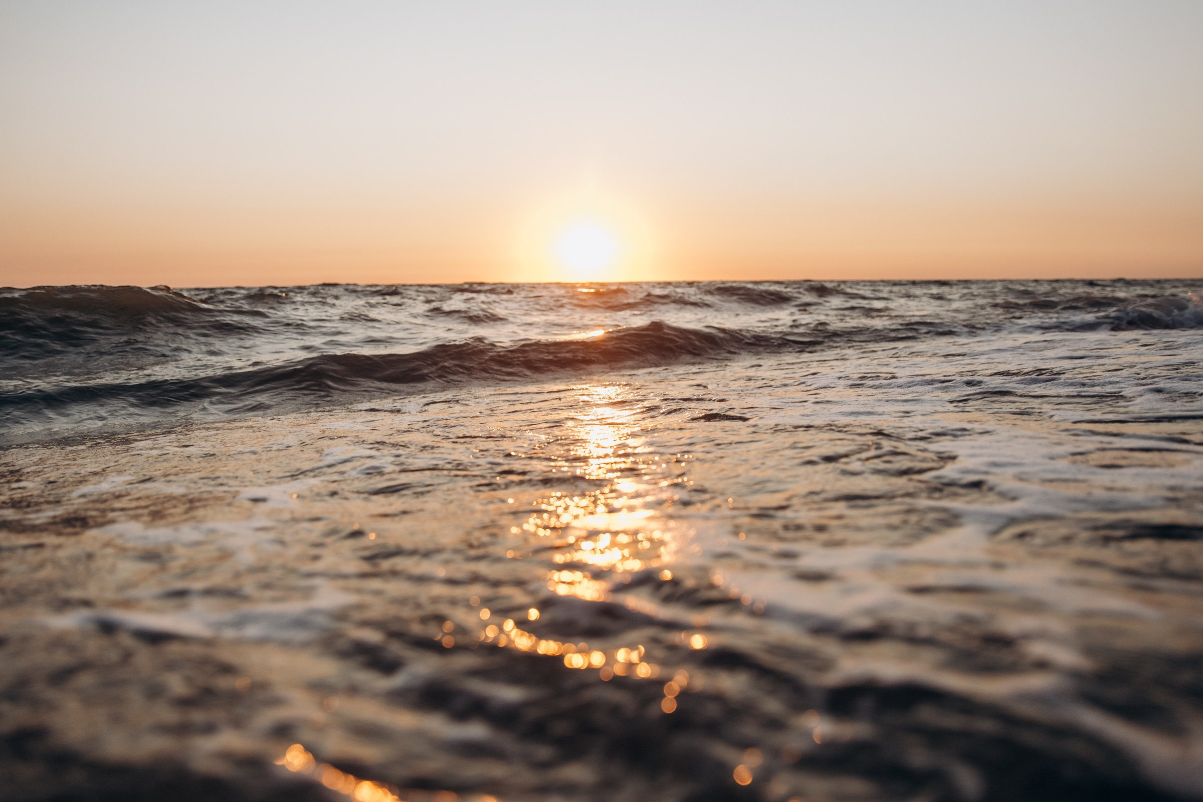 Ксения и её большая семья. Фотограф в Крыму — Федор зайцев. Свадебная, семейная и портретная съёмка. Фотографии для контента, для бизнеса. Корпоративная съёмка