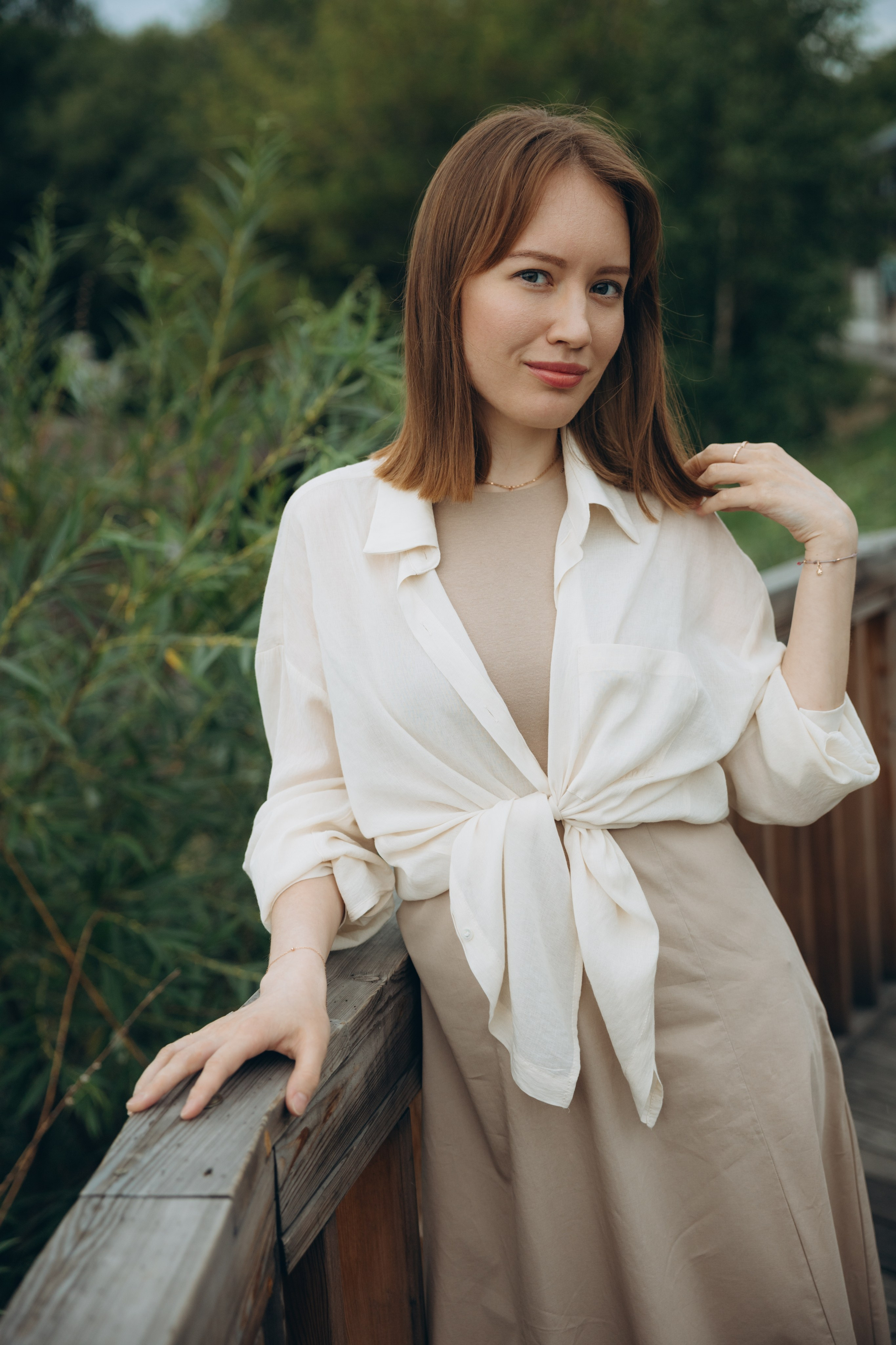 Евгений & Валентина. Свадебный, семейный фотограф в Иркутске Светлана Макаричева