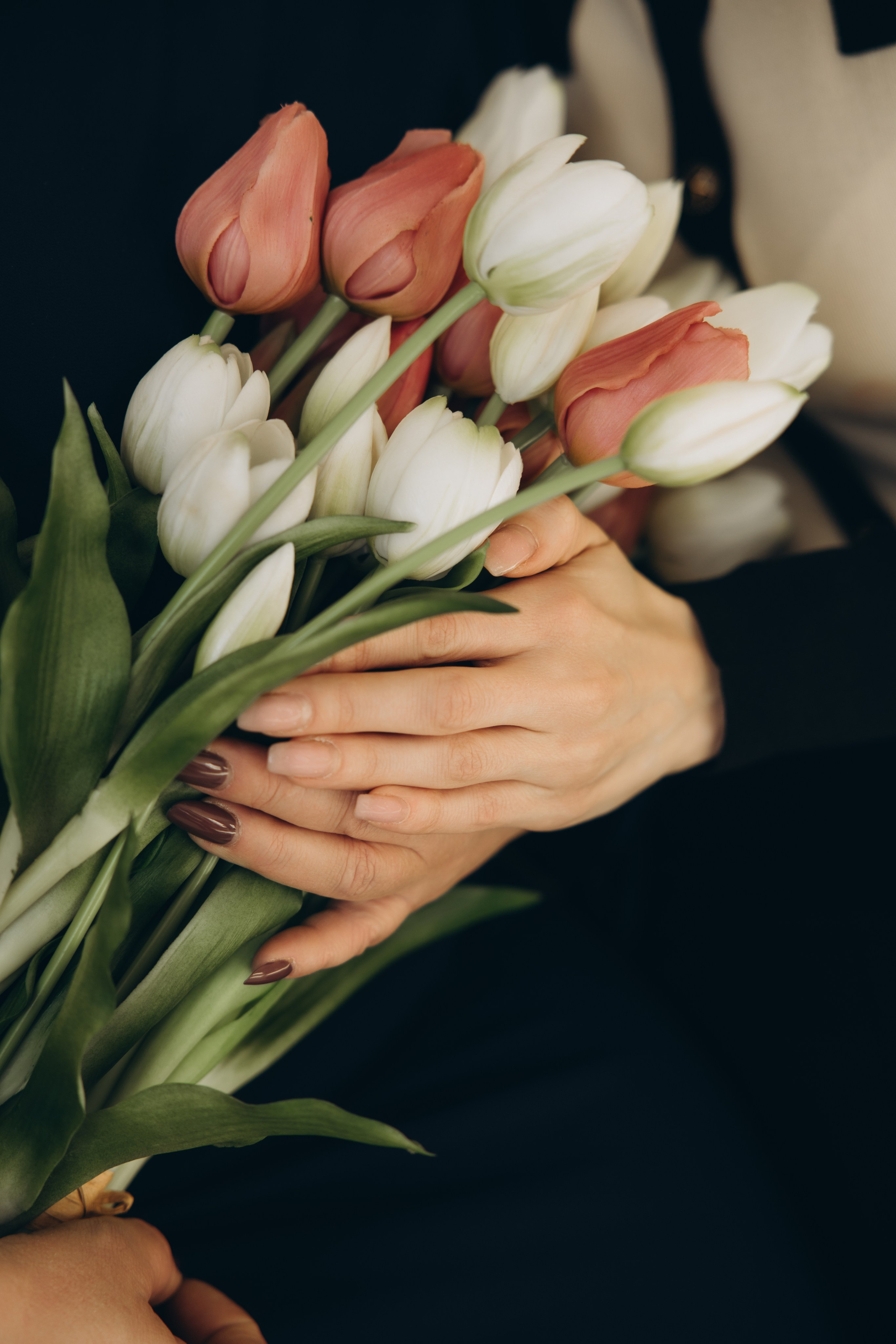 4 поколения. Свадебный, семейный фотограф в Иркутске Светлана Макаричева