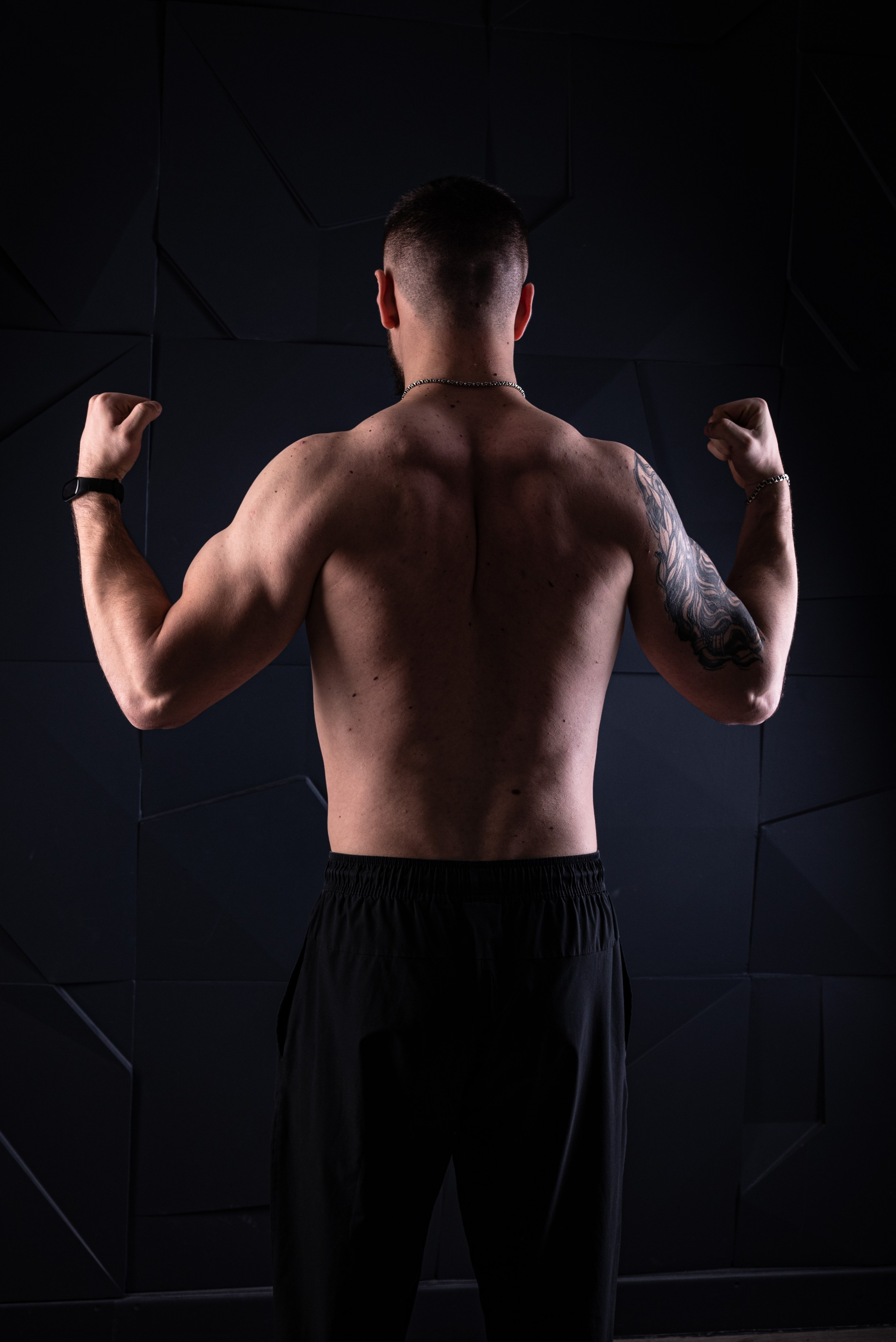 Контент-съемка для тренера. Предметный фотограф, фото для маркетплейсов Пятигорск, КМВ