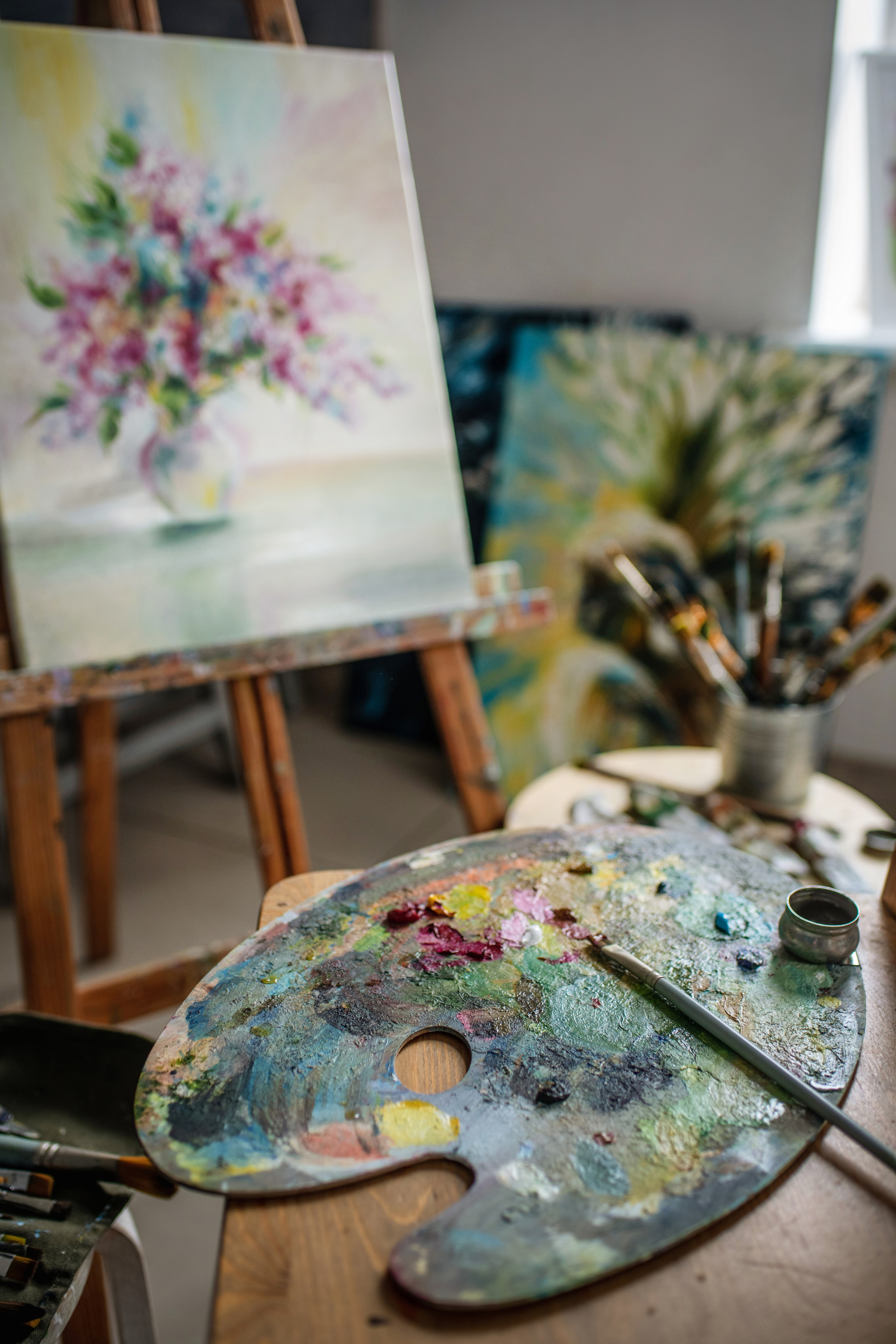 ПРЕДМЕТНАЯ съемка для контента и маркетплейсов. Женский, семейный и контент-фотограф в Оренбурге Анна Соловых