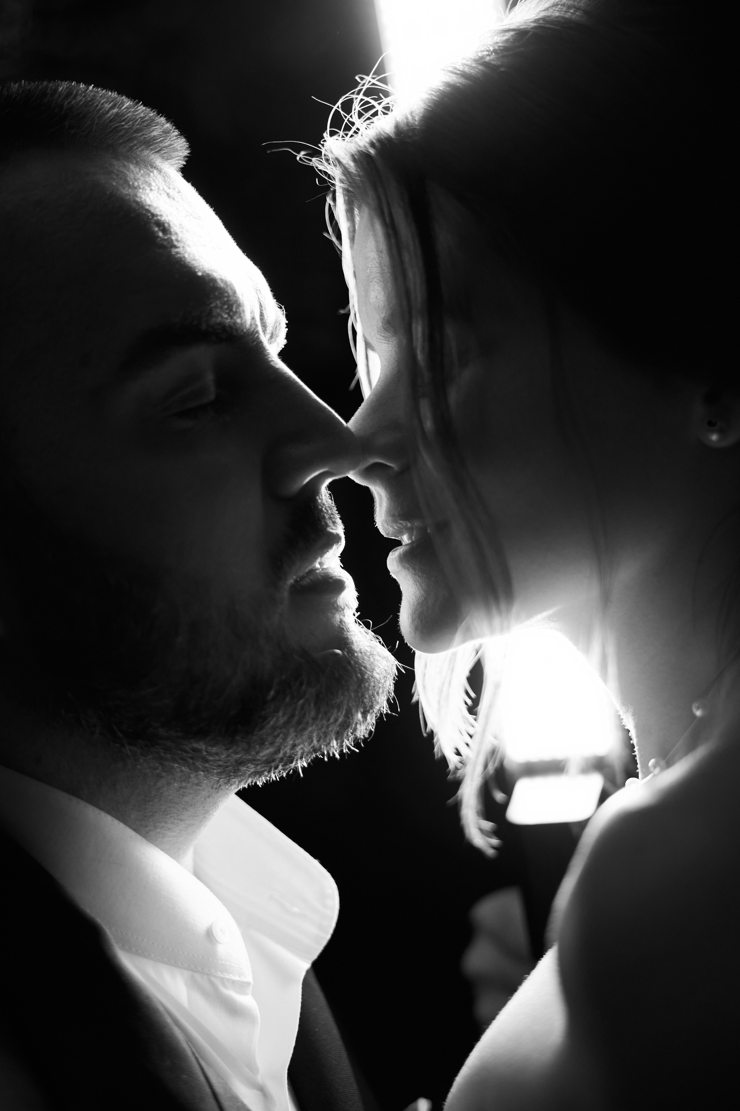 Классические сборы в отеле. Роспись в 4 ЗАГСе и съемка в оранжерее Цицина РАН. Любовь Юсупова. Фотограф