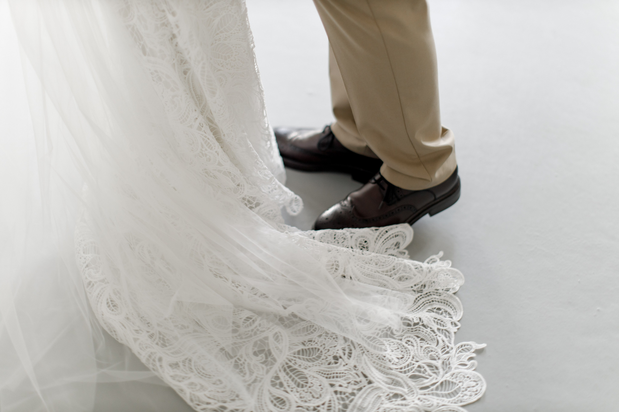 Сафия и Дмитрий. Свадебный фотограф в Москве Анастасия Шелест