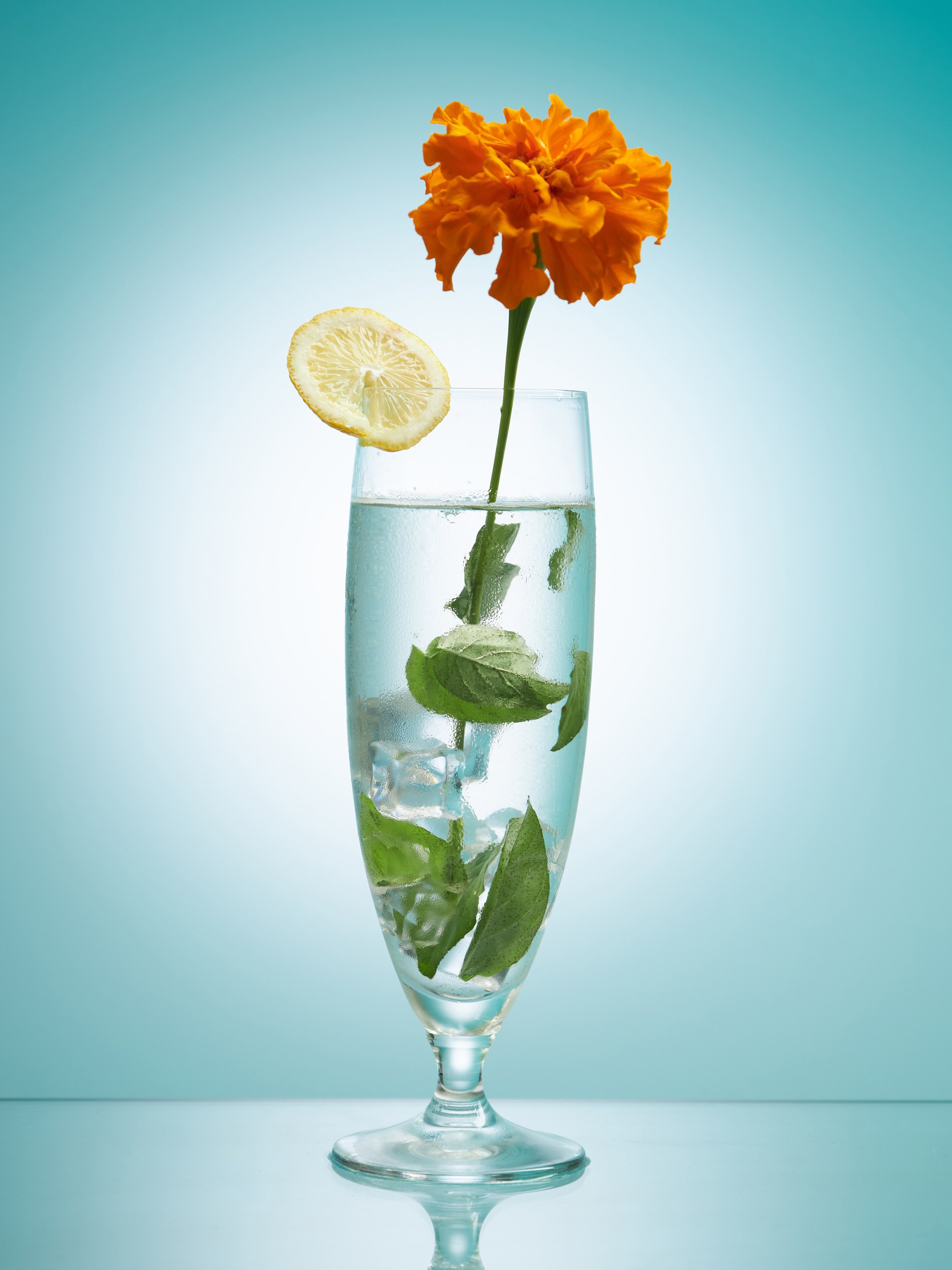 Предметная съёмка для маркетплейсов. Рекламный фотограф в Санкт-Петербурге Петр Дорошенко