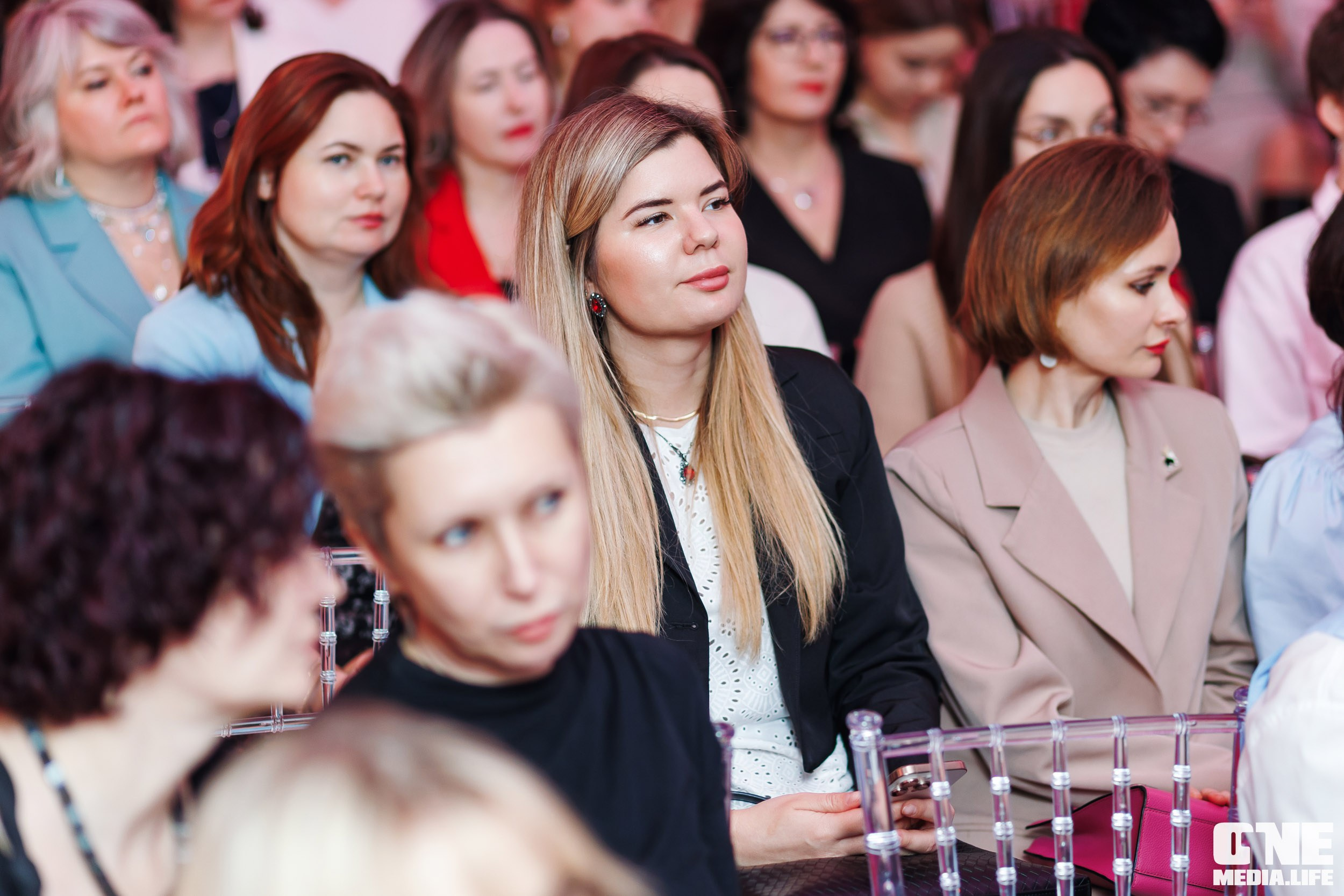 Форум Мой Бизнес — ДЕВИЧНИК. One Media Life: фоторепортажи, фотоотчеты с мероприятий и заведений