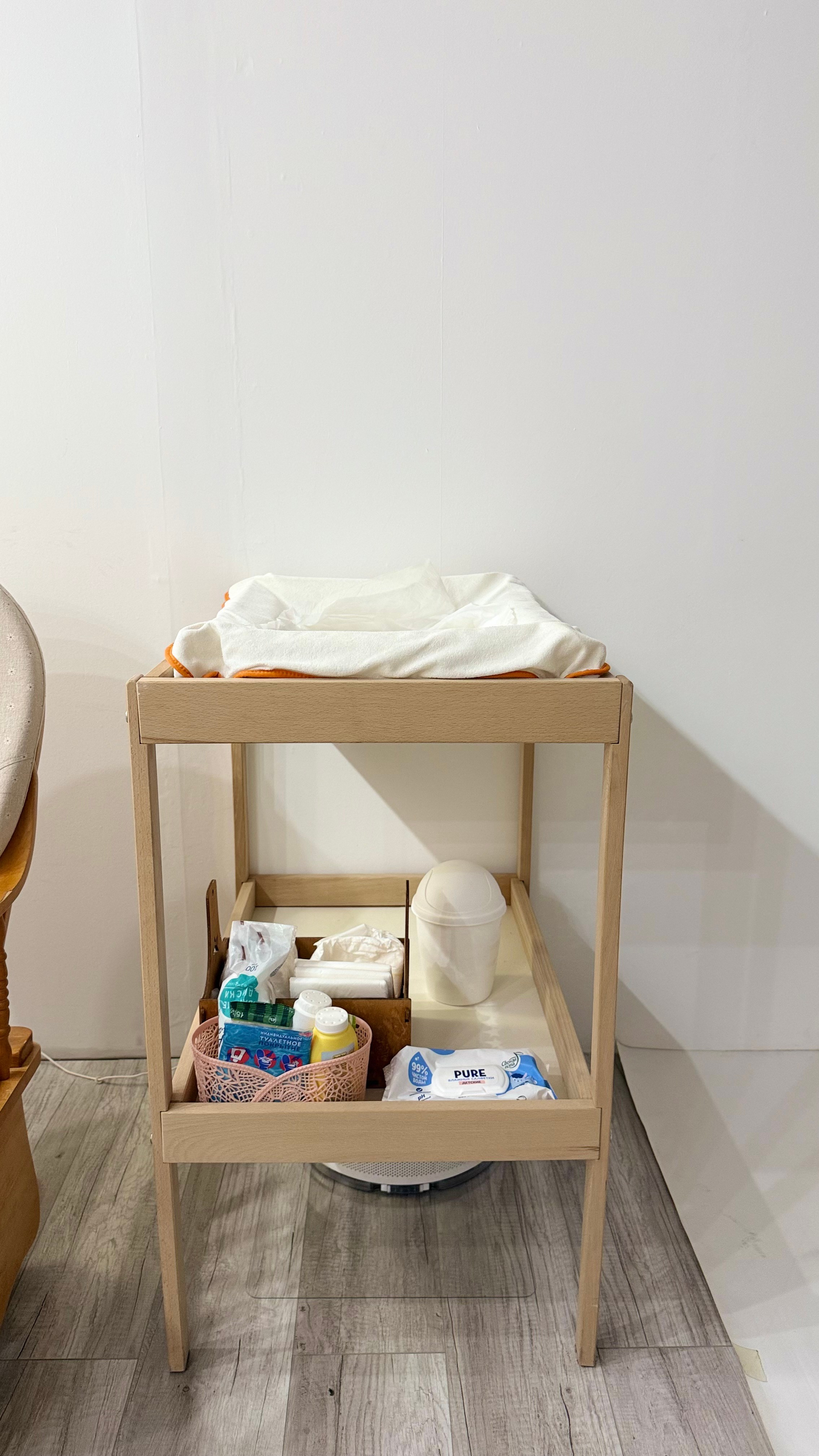 О студии. Newborn фотограф в Москве — Фотофеи. Съемка новорожденных и детей до года