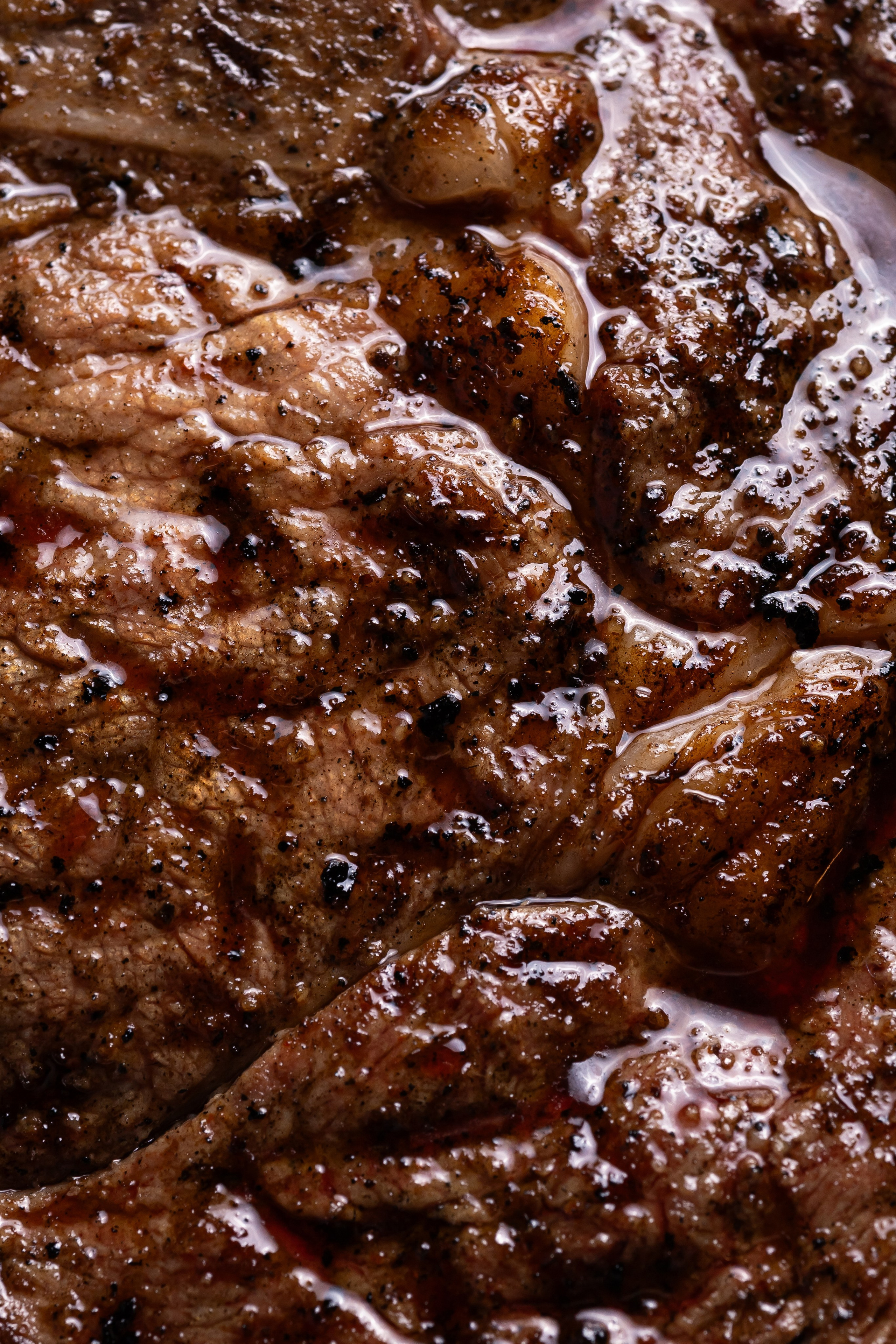 Рекламный фуд фотограф и видеограф в Астане Алина Лысенко