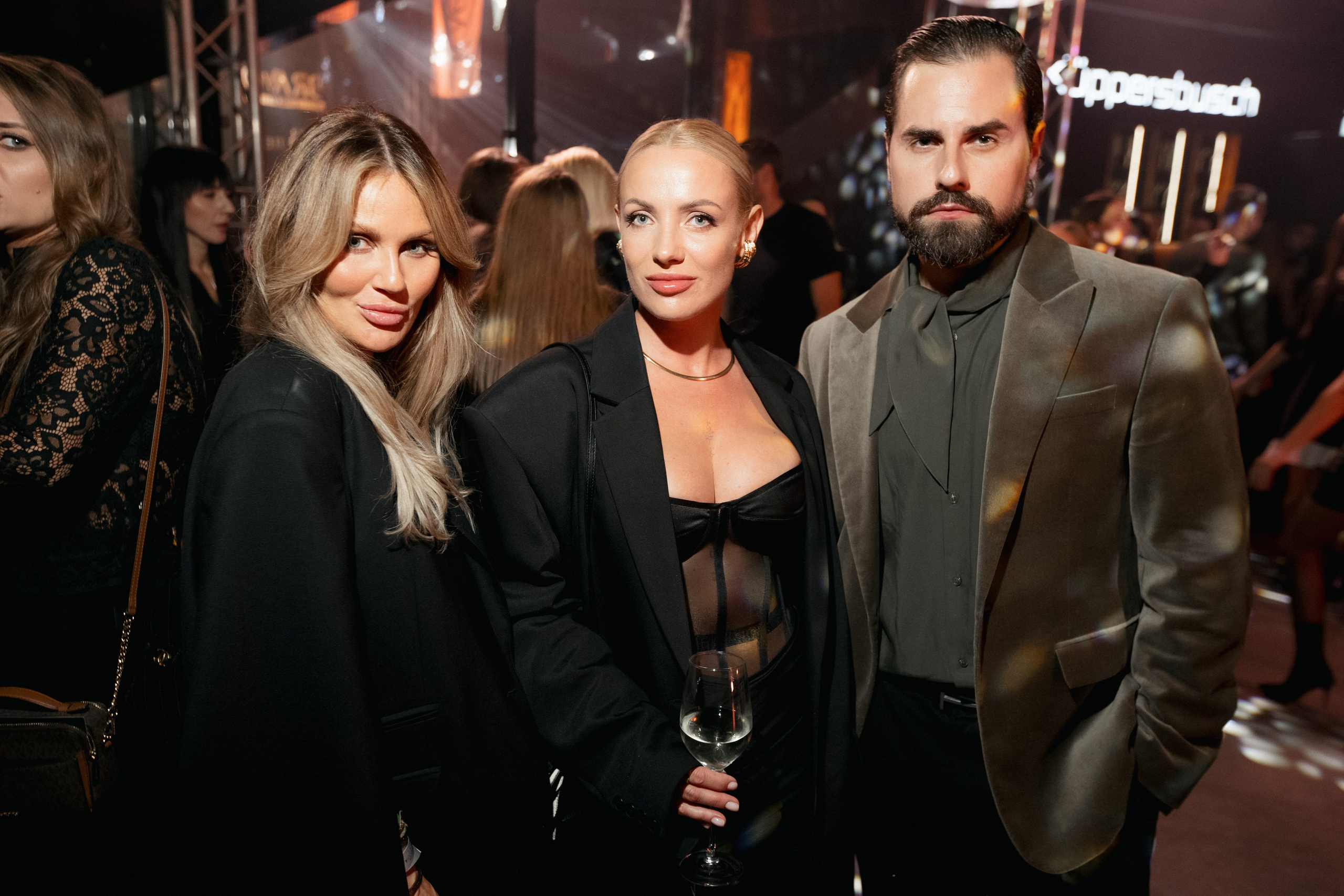 BRAVO BIRTHDAY 13 — PART I. СВОИ. ФОТООТЧЕТЫ-СОБЫТИЯ-МЕСТА