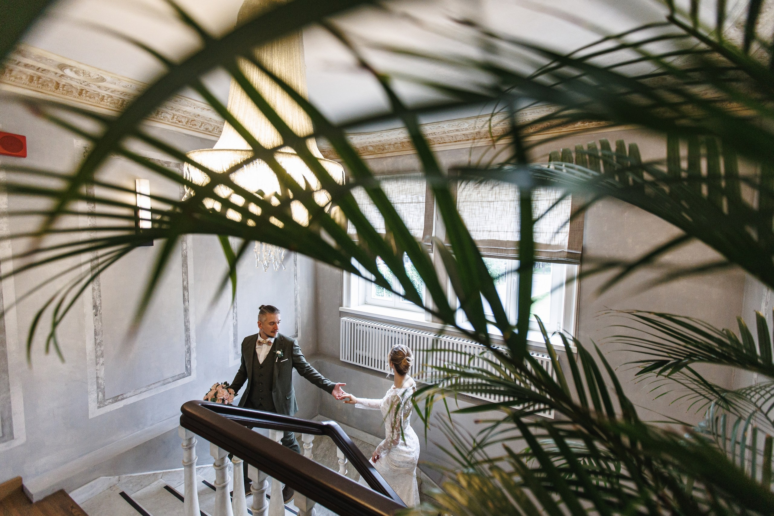 Фотограф на свадьбу в Москве — лучшие моменты вашей свадьбы. Свадебный фотограф в Москве | Антон Матвеев