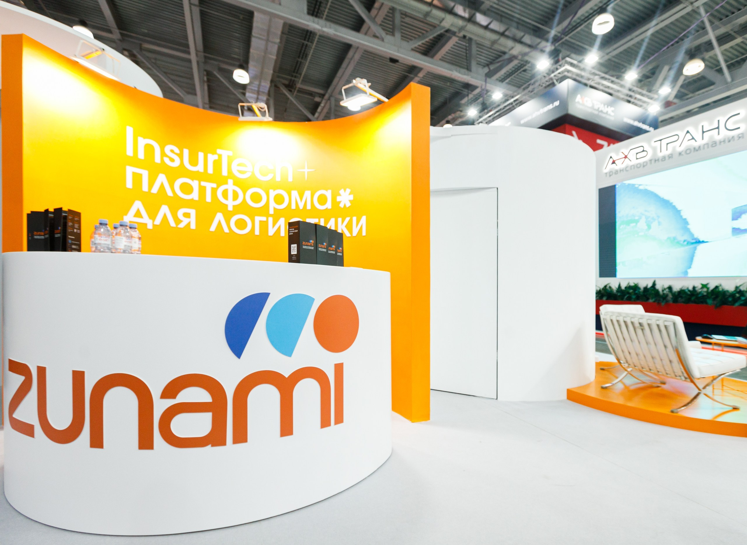 Крокус Экспо: Выставки, События, Мероприятия в Москве | Фотограф. Свадебный фотограф в Москве | Антон Матвеев