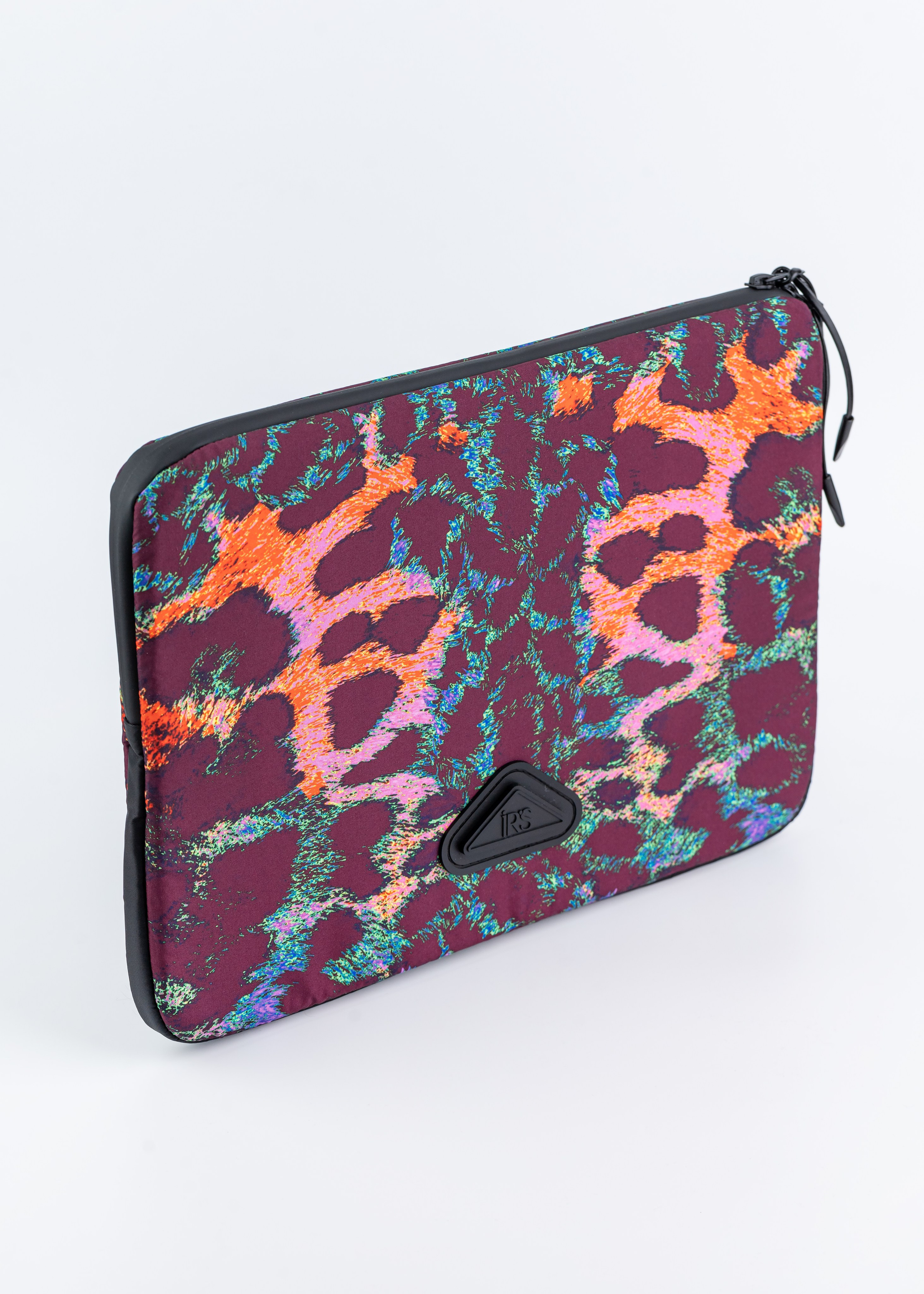 Съёмка товаров для продавцов Ozon Wildberries ЯндексМаркет