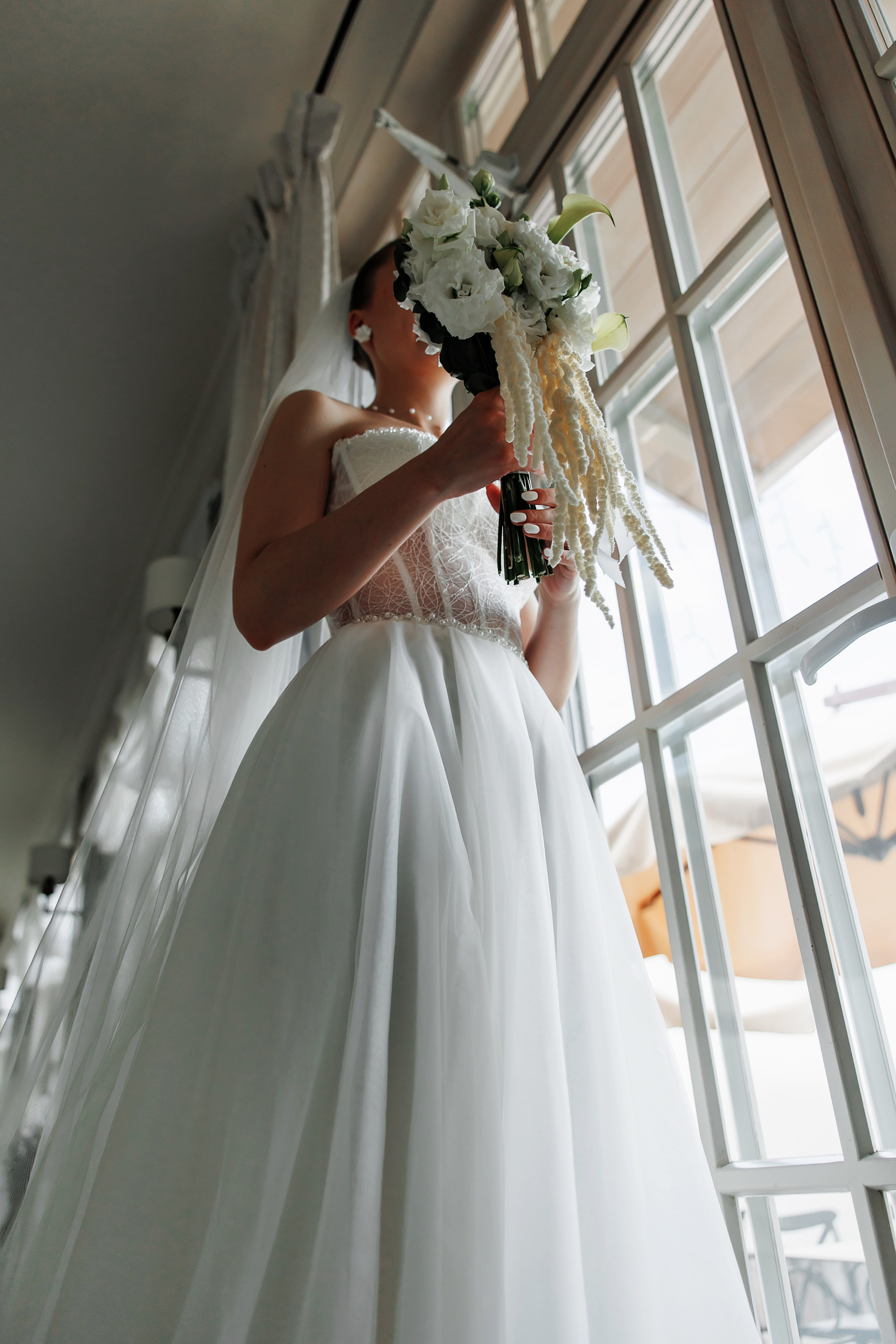 Свадебное фото в отеле Зеленый парк выездная регистрация и банкет в ресторане Гости. Дмитрий Шевченко свадебное фото в г. Краснодар — Армавир — Лабинск