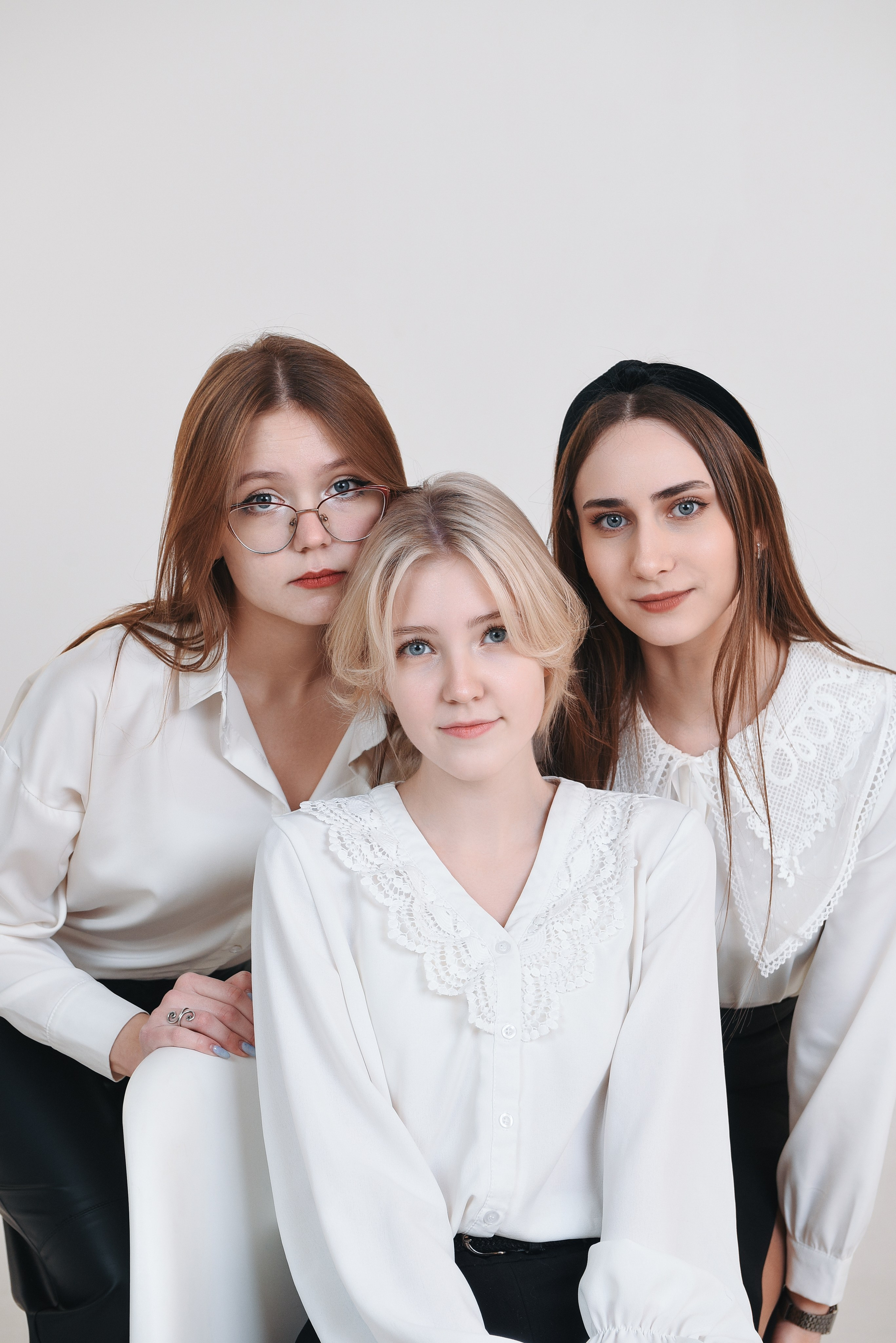 Лицей Лесниково. Выпускные альбомы в Кургане, Твой альбом, Книга