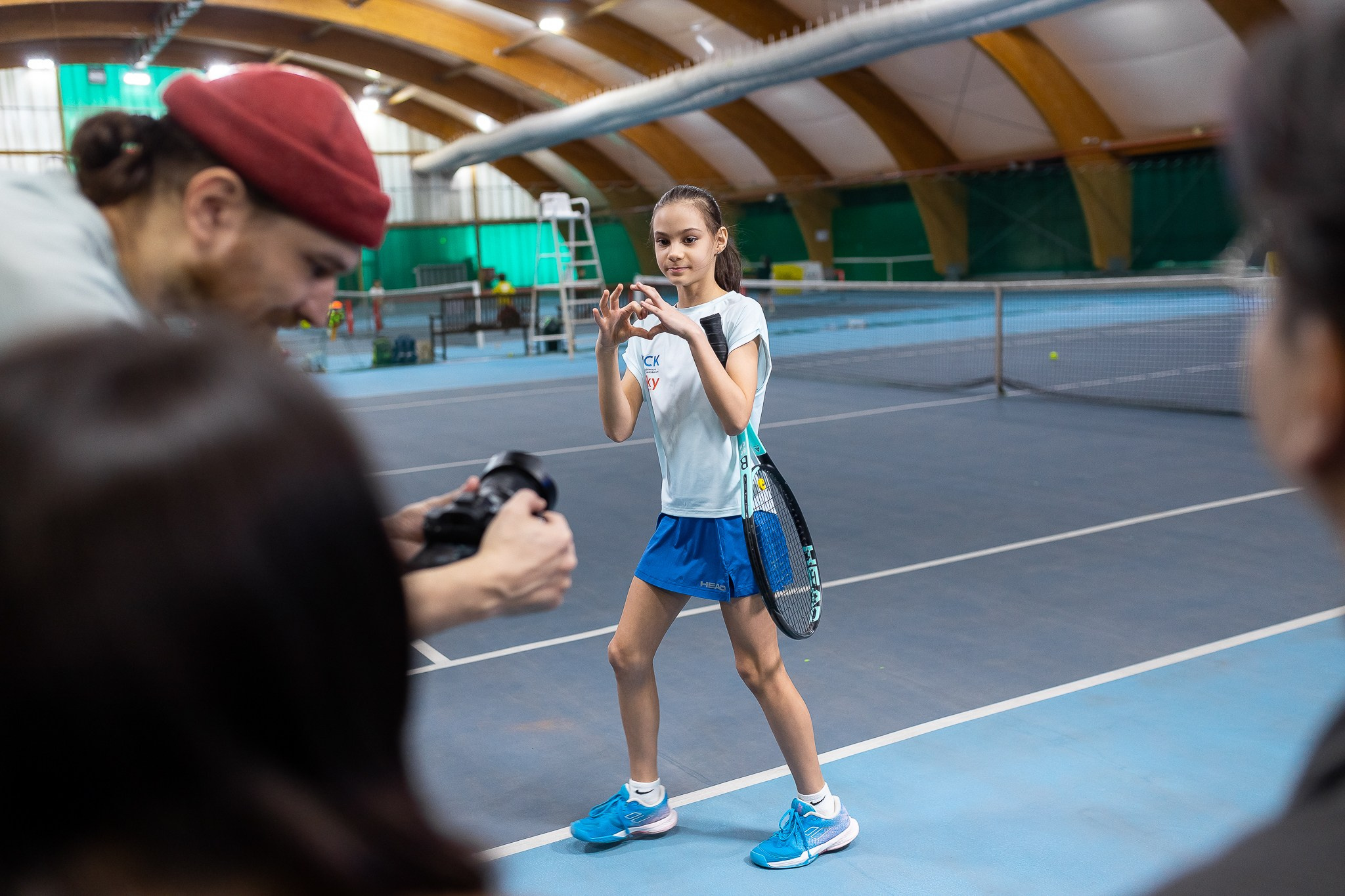 Backstage съёмка в Алматы и других городах. MIKHAIL VASSILYEV — Свадебный и Репортажный фотограф в Алматы