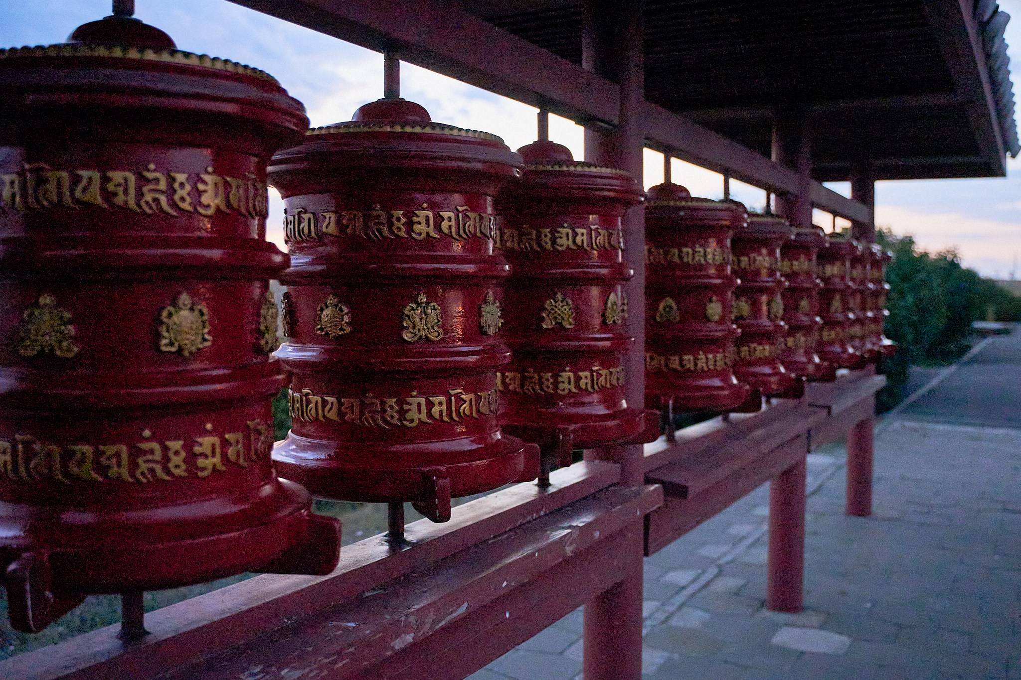Элиста 08.2024. Петр Ступень. Свадебное, семейное фото и видео. Москва. Краснодар