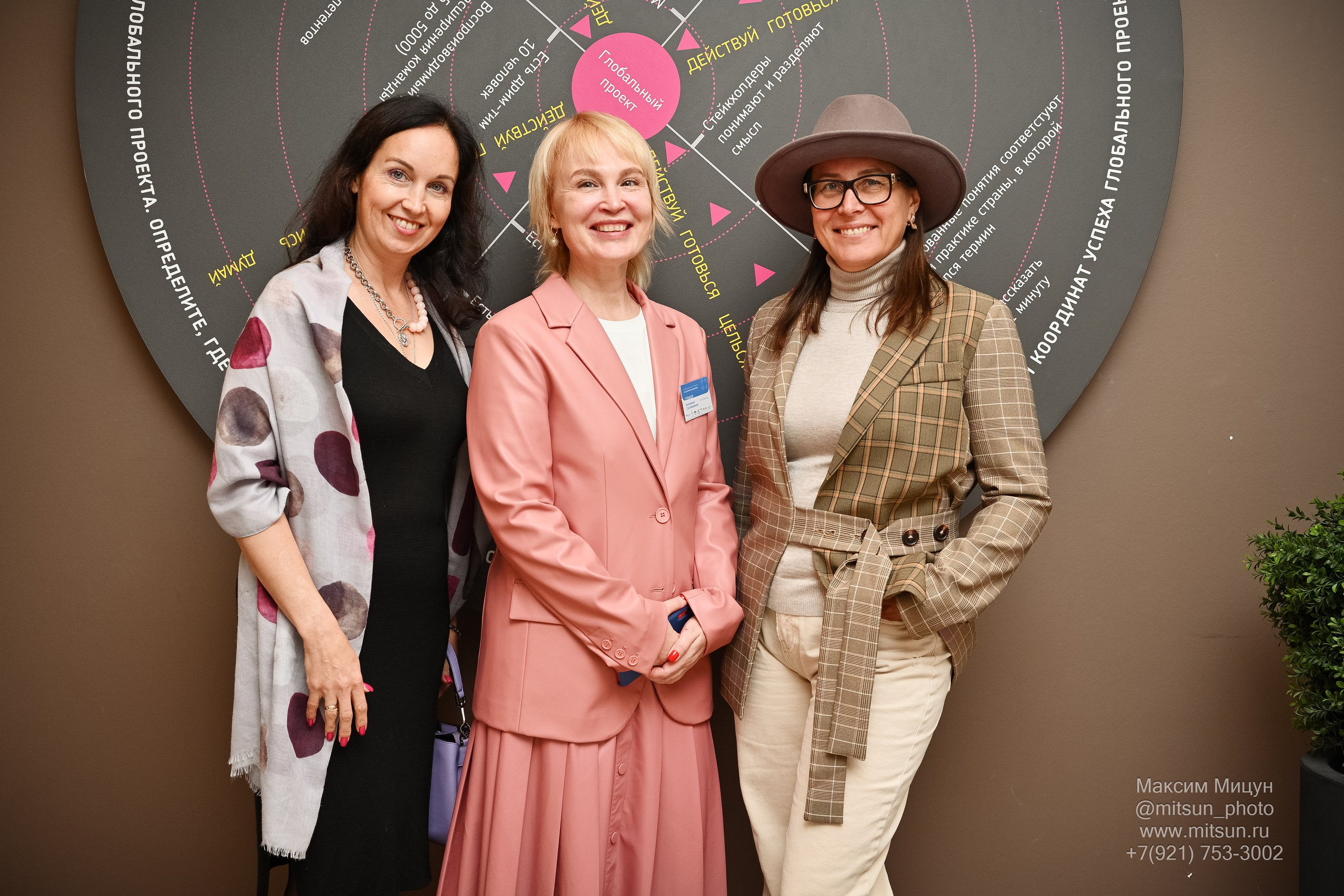 Репортажные съёмки. Фотограф Максим Мицун. Портрет, свадьба, репортаж, каталог