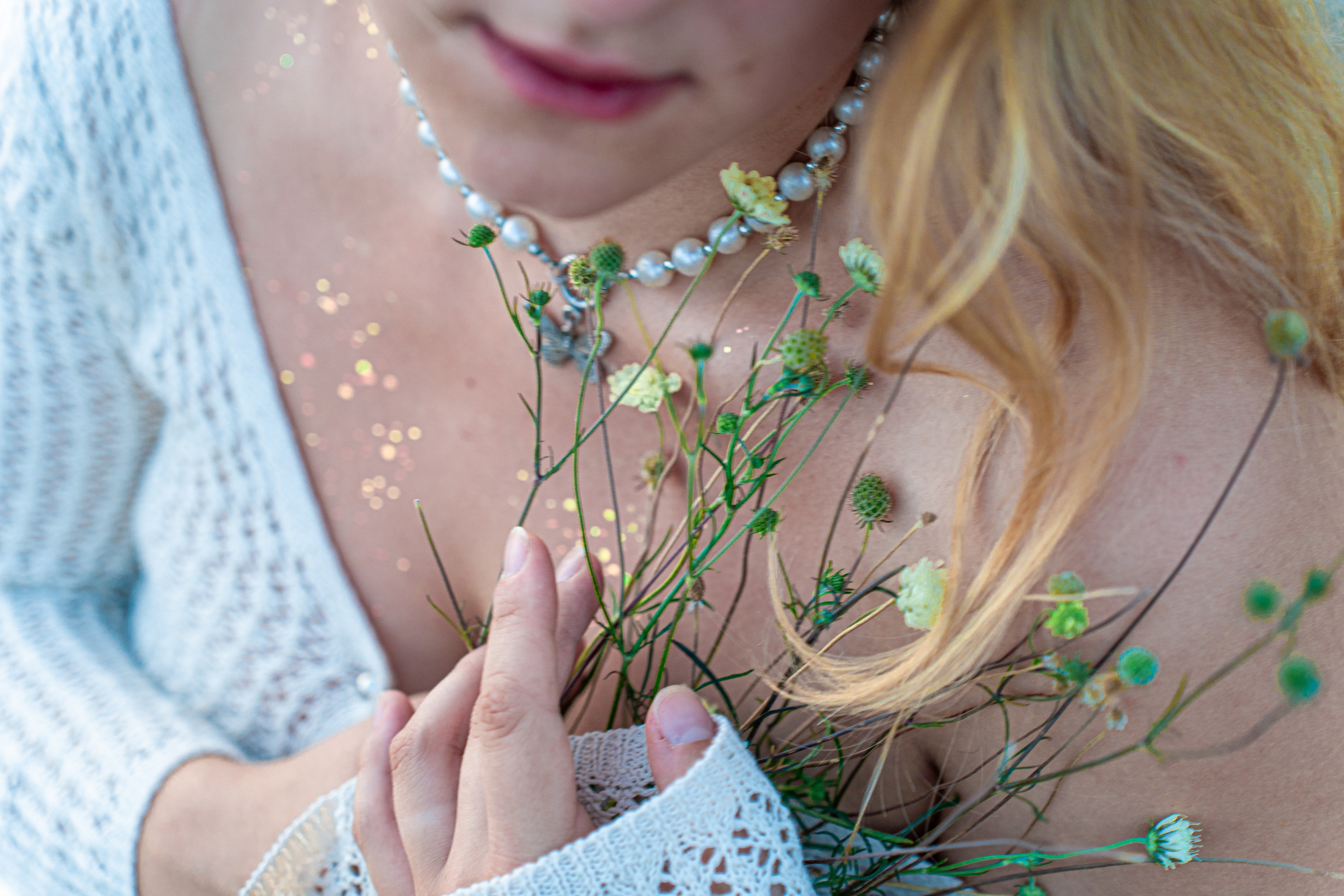 Главная. Фотограф в Пятигорске Марина Костина