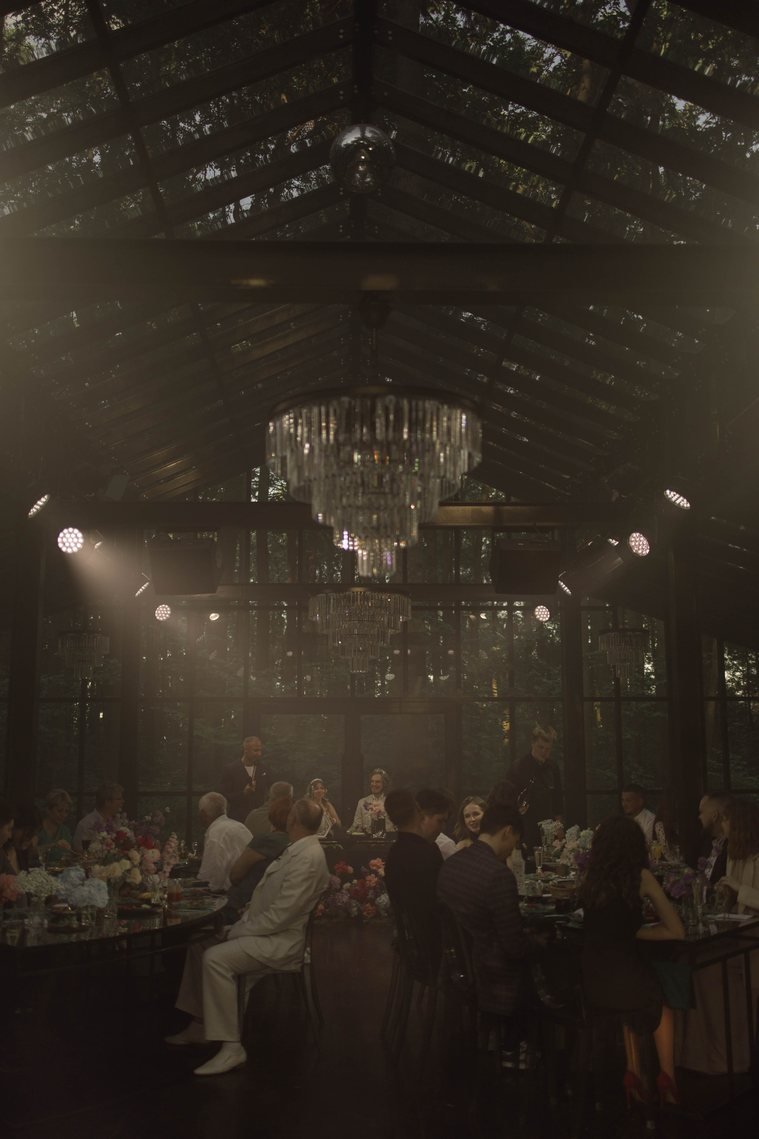 Свадебный фотограф Москва