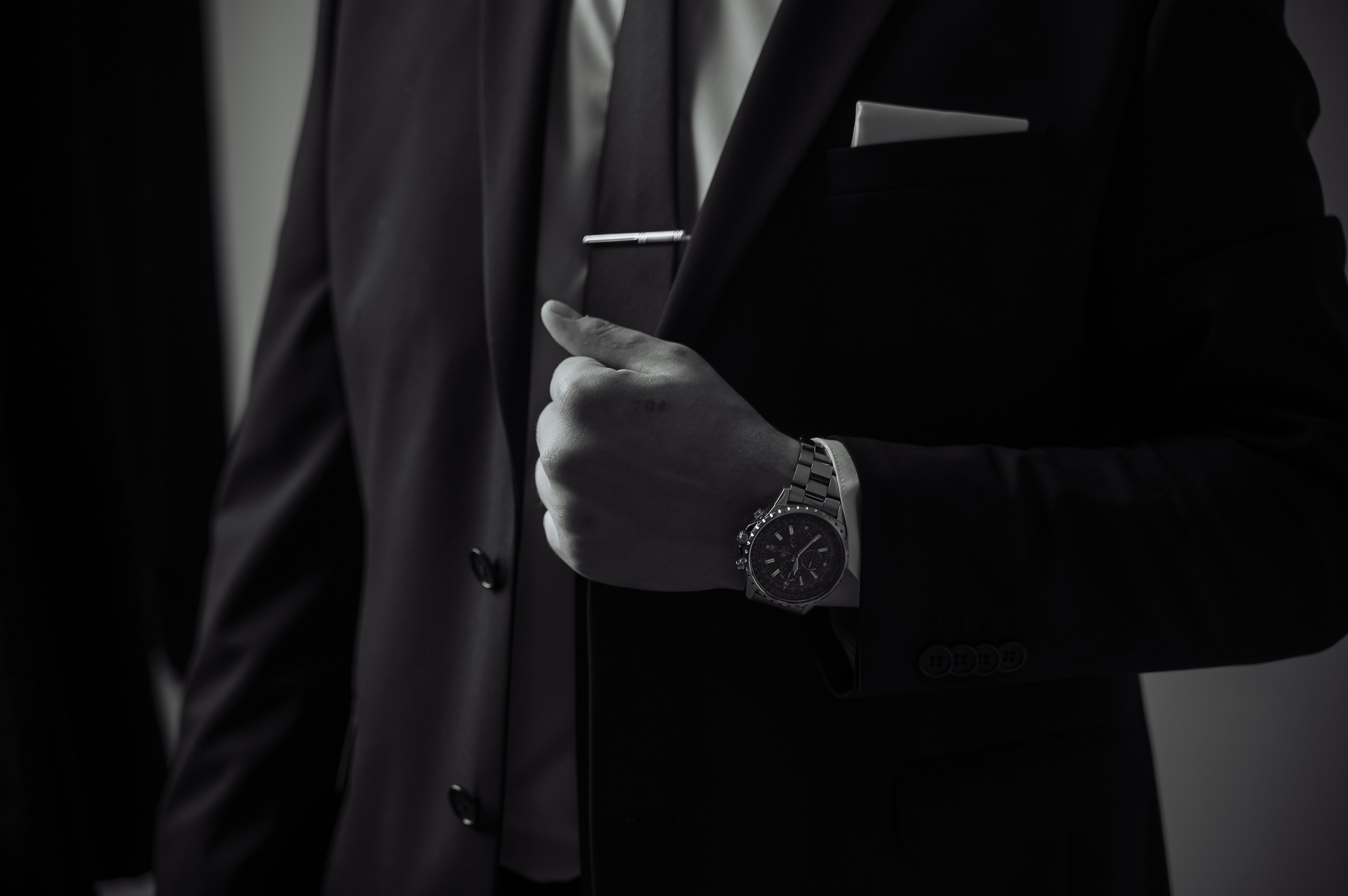 Свадьба Ангелины и Евгения. Свадебный фотограф в Рязани Тимофей Лапшинов