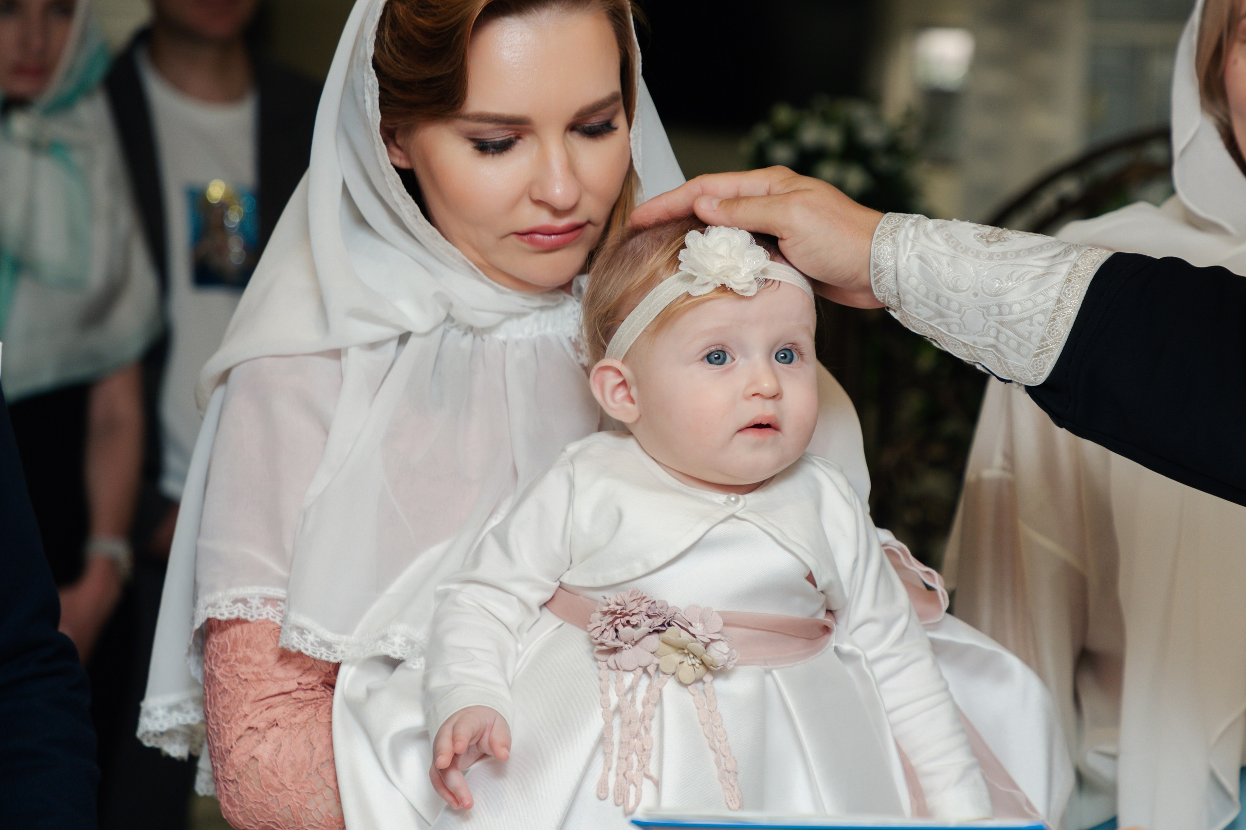 Крещение церковь иконы божией матери всех скорбящих спб, где лучше крестить, лучшие храмы спб, душевные батюшки для крещения, фотограф на крещение, сколько стоит крещение спб где креститься, покрестить взрослого