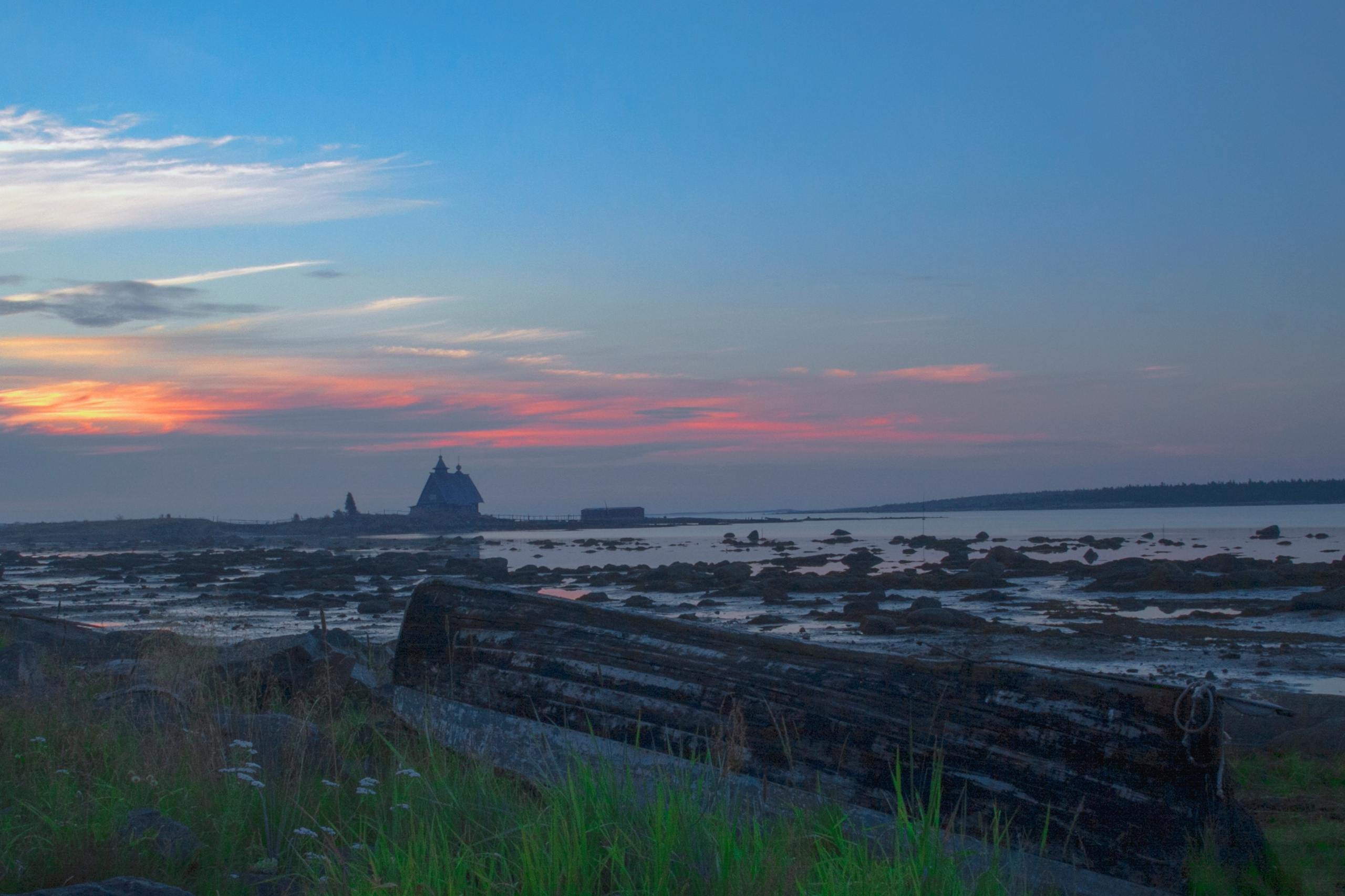 Тишина. Свадьбы, портретная, предметная съемка. Фотограф Александр К