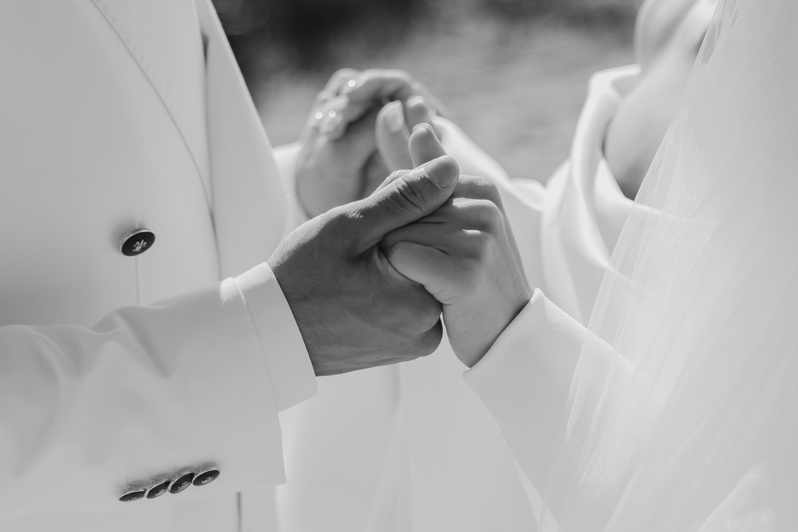 Дарина | Никита