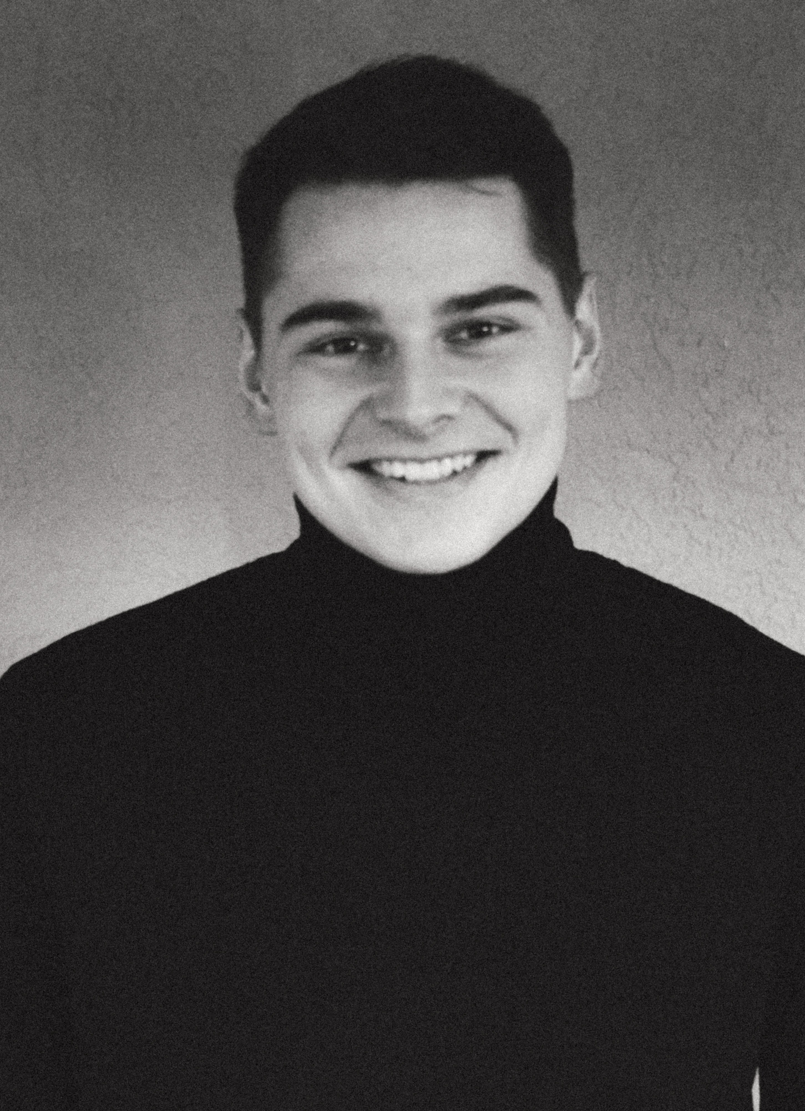 Фотограф в Москве/Санкт-Петербурге