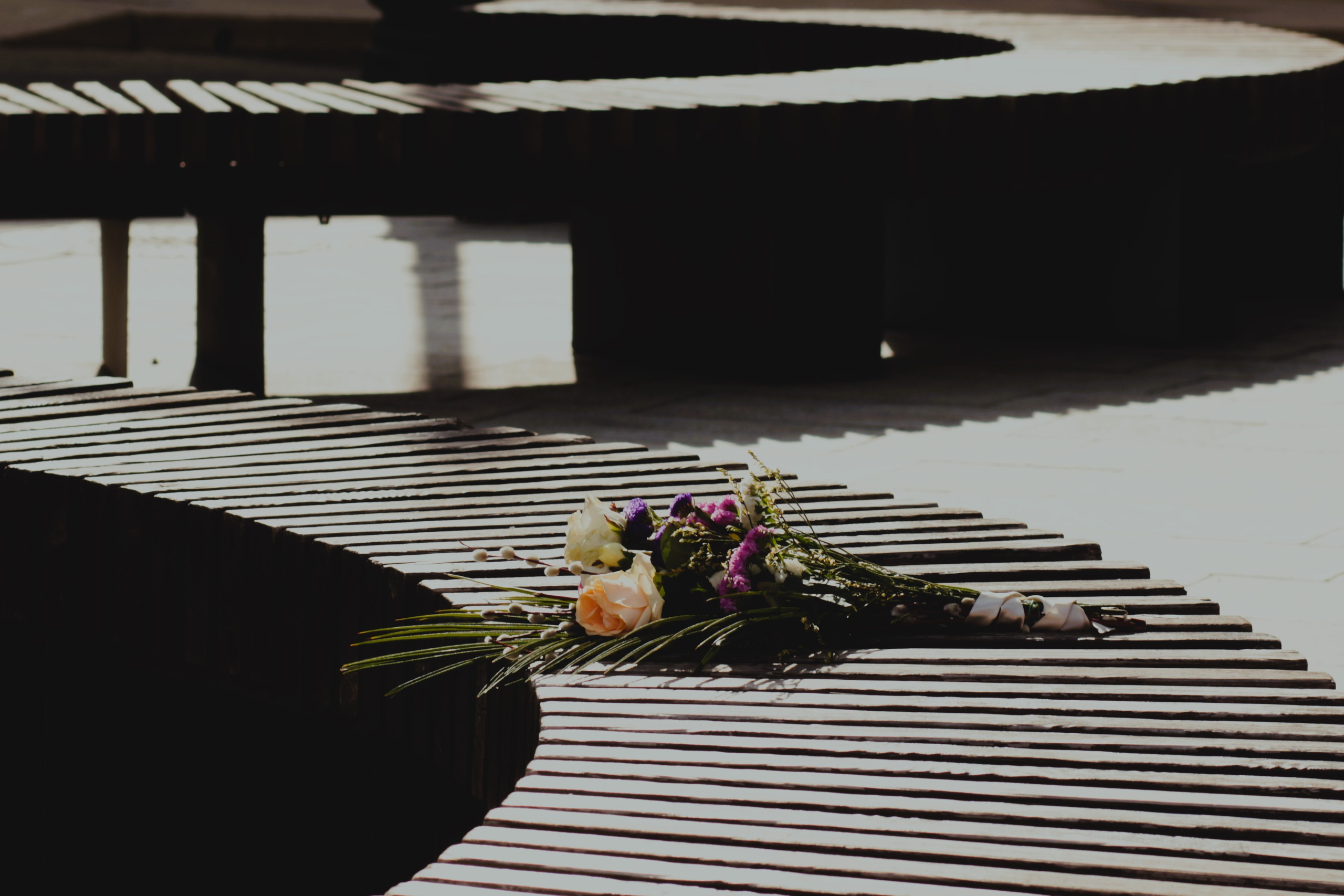 Дарья Урванцева