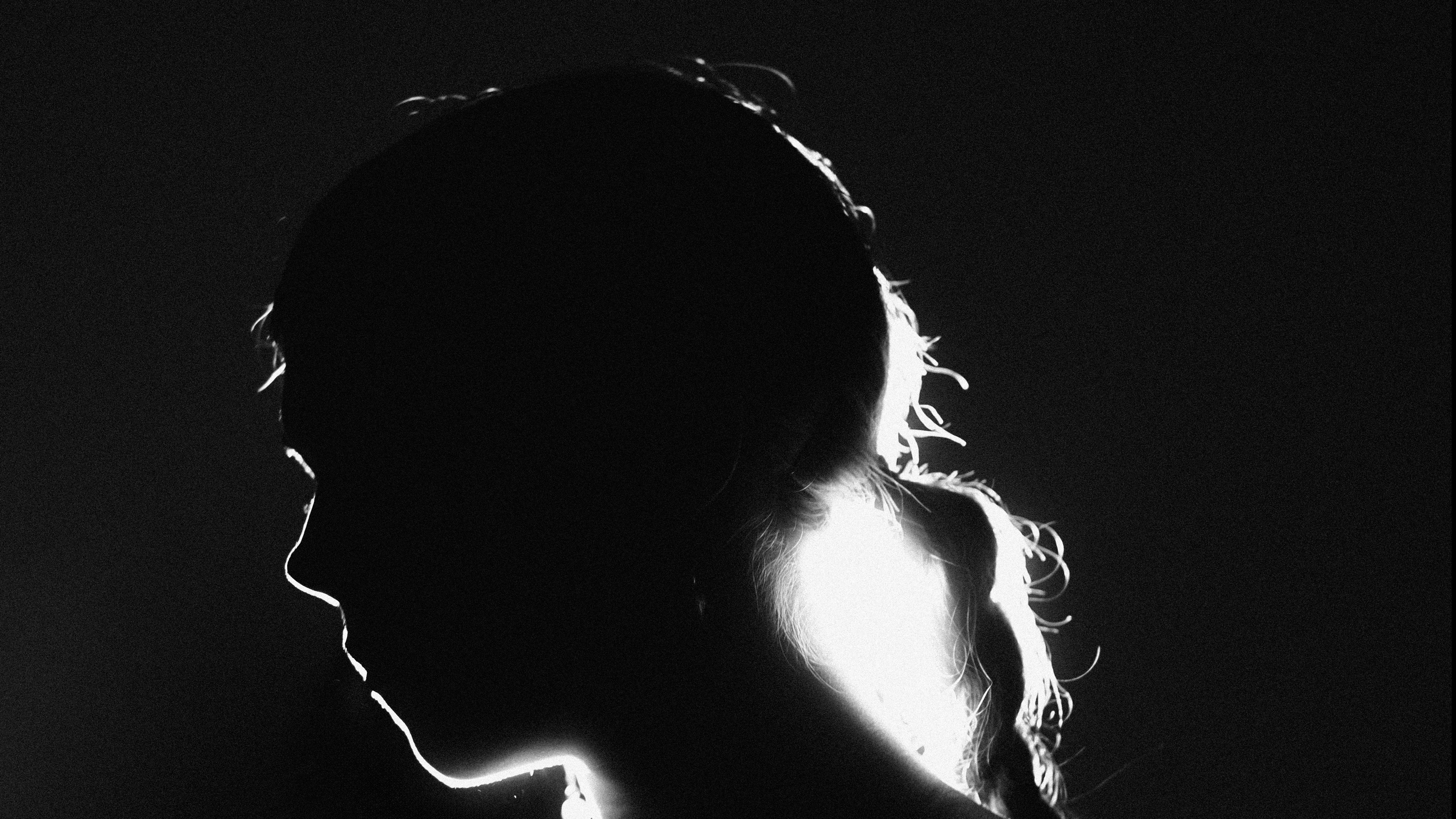 Veronika Popadeikina Photographer