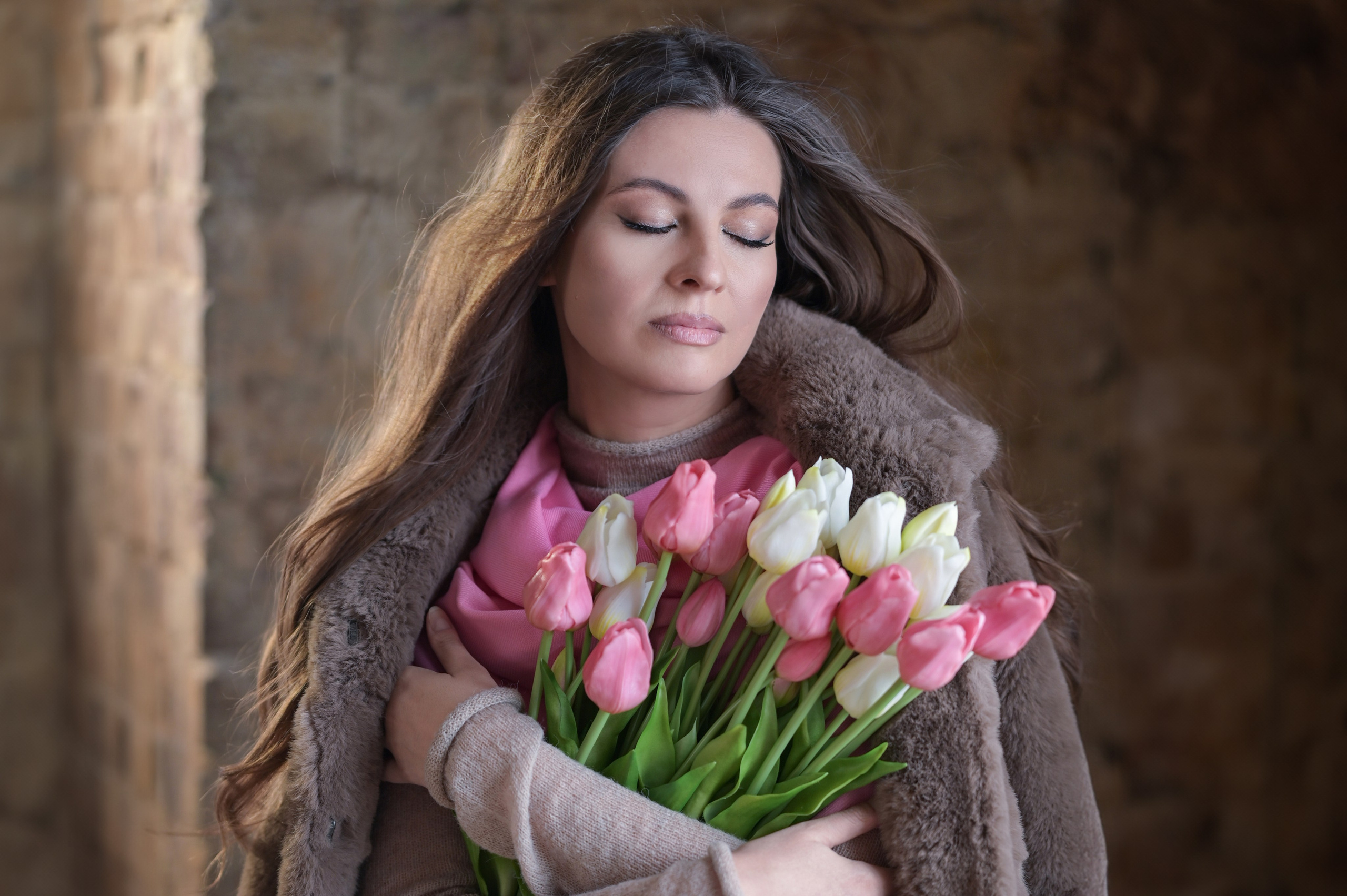 НИНА. Наталия Моргунова. Фотограф в Королеве и Москве