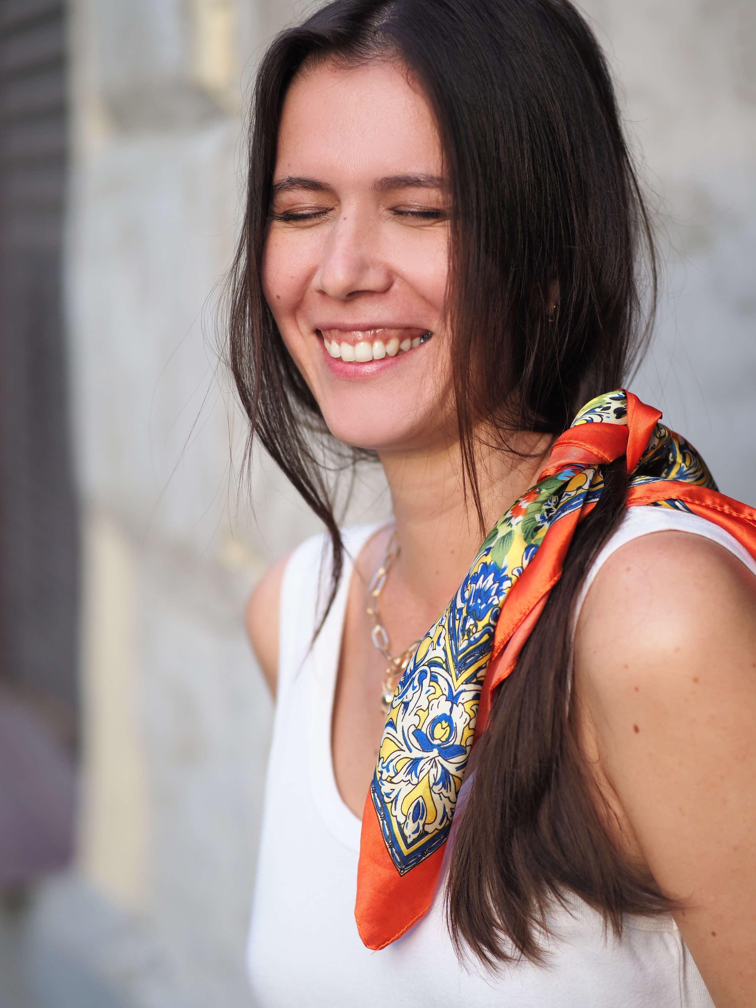 Италия. Семейный фотограф в Красноярске Лизоркина Вера